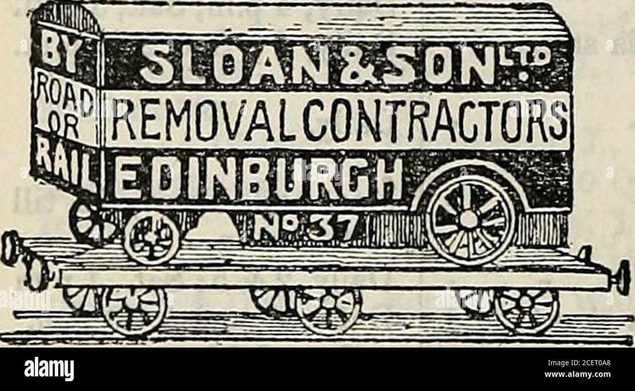 . L'indice annuale di Glasgow della posta. 104 Howard st., 78 Ingram st., & 66 Queen st., - Aitchison, 50 Queen st., 31 Hutcheson st., 43 Bell st., e High Street Goods Station, - Walker, James, High Street Goods Station, - Smith, R, 50 Queen st., 63 Osborne st., E 23 Bell st., Walker, James, High Street Goods Station, - Duiilop, 65 Osborne Street e 48 Howard Street, -Allan, J., 50 & 66 Queen st, 84 Virginia St., 31 Hutche-son st, 62 & 90 Argyle st. 17 Miller st, 48 Howardst., e 37 Mitchell st, - MNair, 65 Osborne Street e 23 Bell Street, Brown, Wm., & Sons, 23 Bell Street e 17 Foto Stock