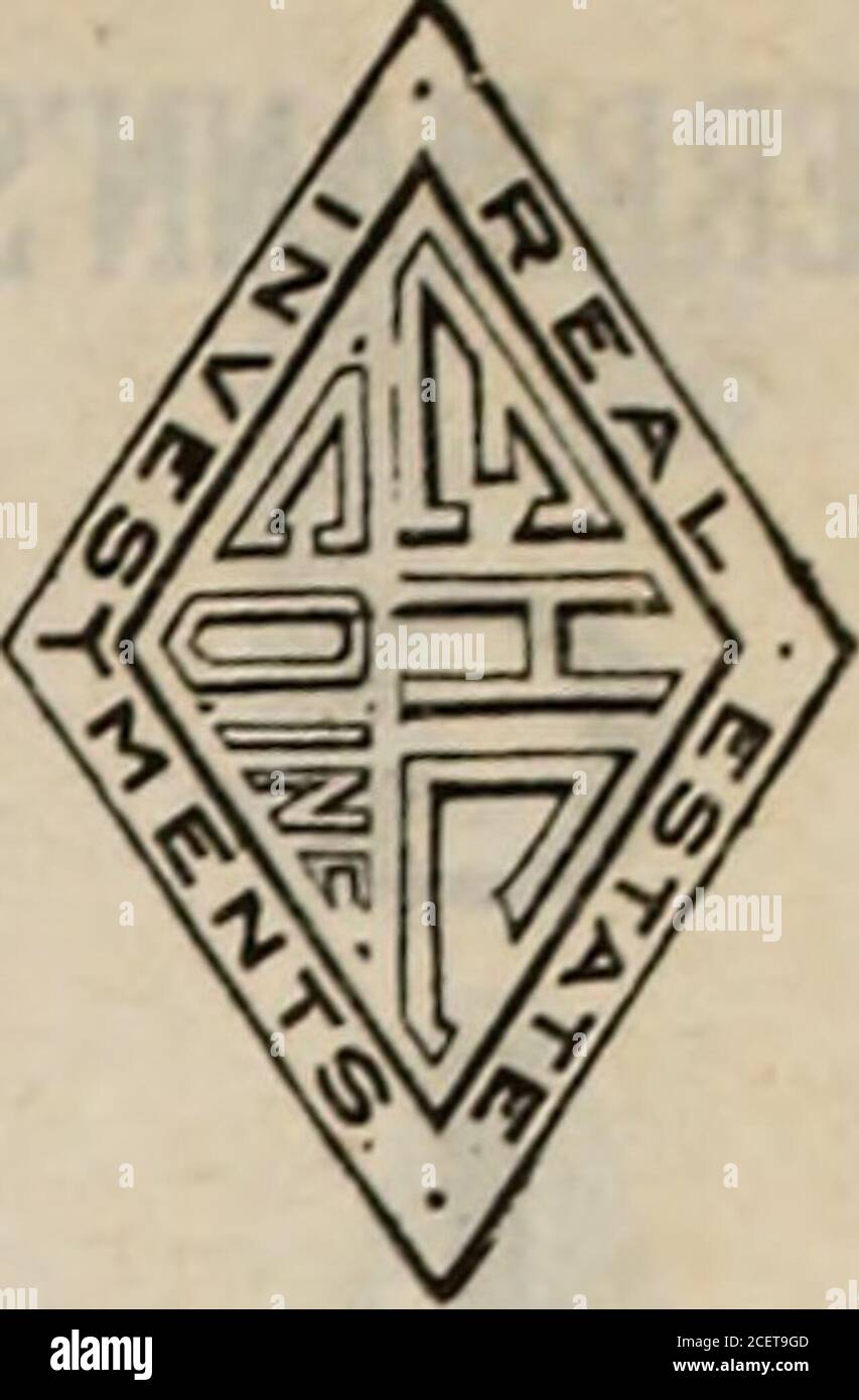 . Washington (Distretto di Columbia), elenco delle città. Harry D dentist 4, 1768 TJ nw h do Helen Elk Treas r204, 1315 R i AV Henry N elk h3008 S Dak AV ne Henry S Libr Cong h817 Jefferson nw Herbert electn rl617 1st nw Howard elk Raleigh Haberdaser rl600 Wyo AV nw Ida M MRS elk Treas rl232 B sw » Jas F chauf rl023 30th nw Jas H gro 1039 Evarts ne h2612 ne Jas L jr contr 332-33 Sou bldg res Chevy ChaseLake MD Jas S elk war h210 8th se John eng dept com hi, 1232 B sw John wtchmn treas r6102 3d nw John A elk r3211 McKinley nw Jos janitor h-OO nono se Josephine P oik Sou Ry r2642 12th ne Laura V Foto Stock