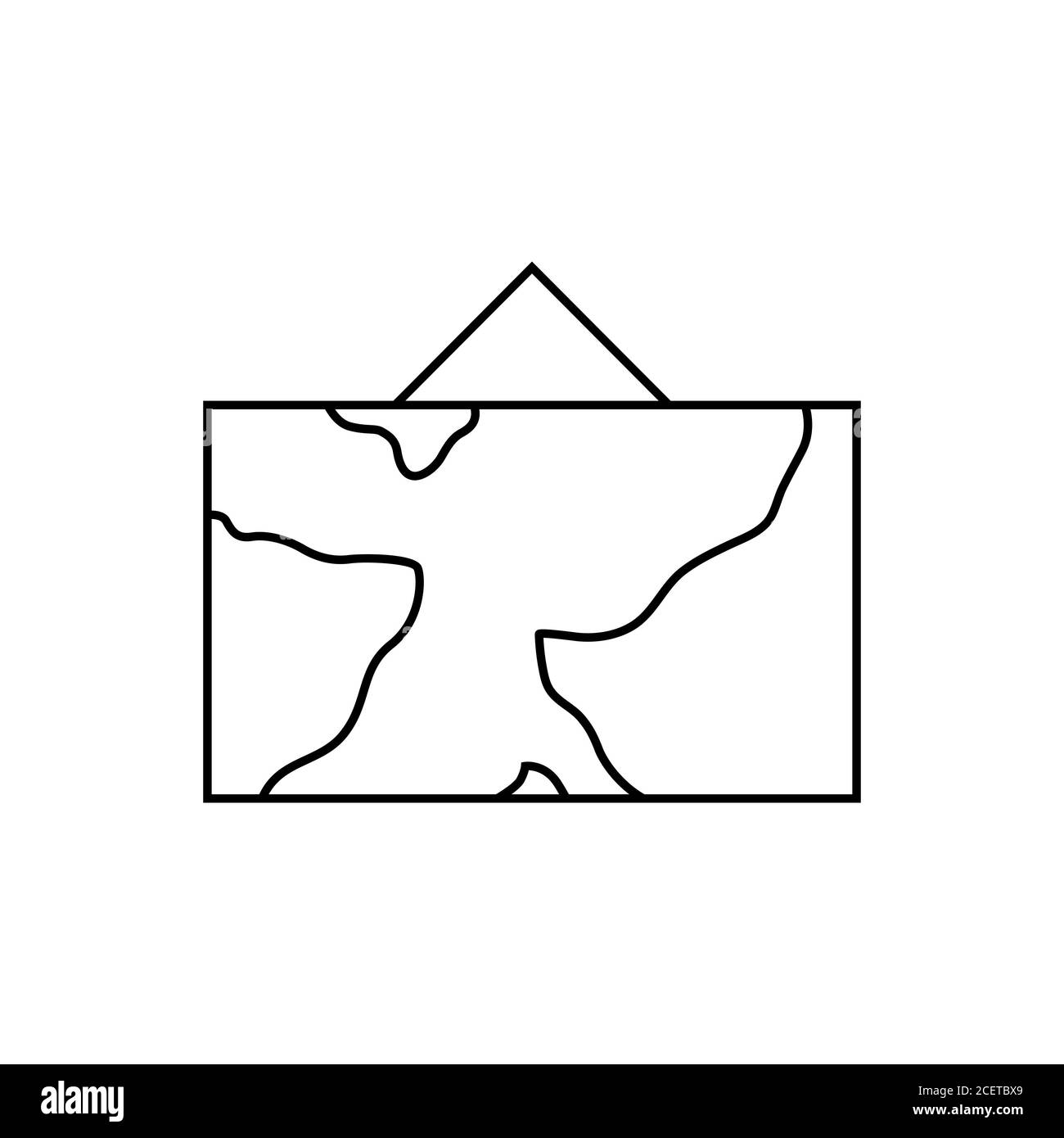 Si tratta di un insieme di icone didattiche per la progettazione vettoriale che utilizza lo stile outline. Questo set di icone è ideale per scopi didattici o altri progetti grafici. Illustrazione Vettoriale Si tratta di un insieme di icone didattiche per la progettazione vettoriale che utilizza lo stile outline. Questo set di icone è ideale per scopi didattici o altri progetti grafici. Illustrazione Vettoriale