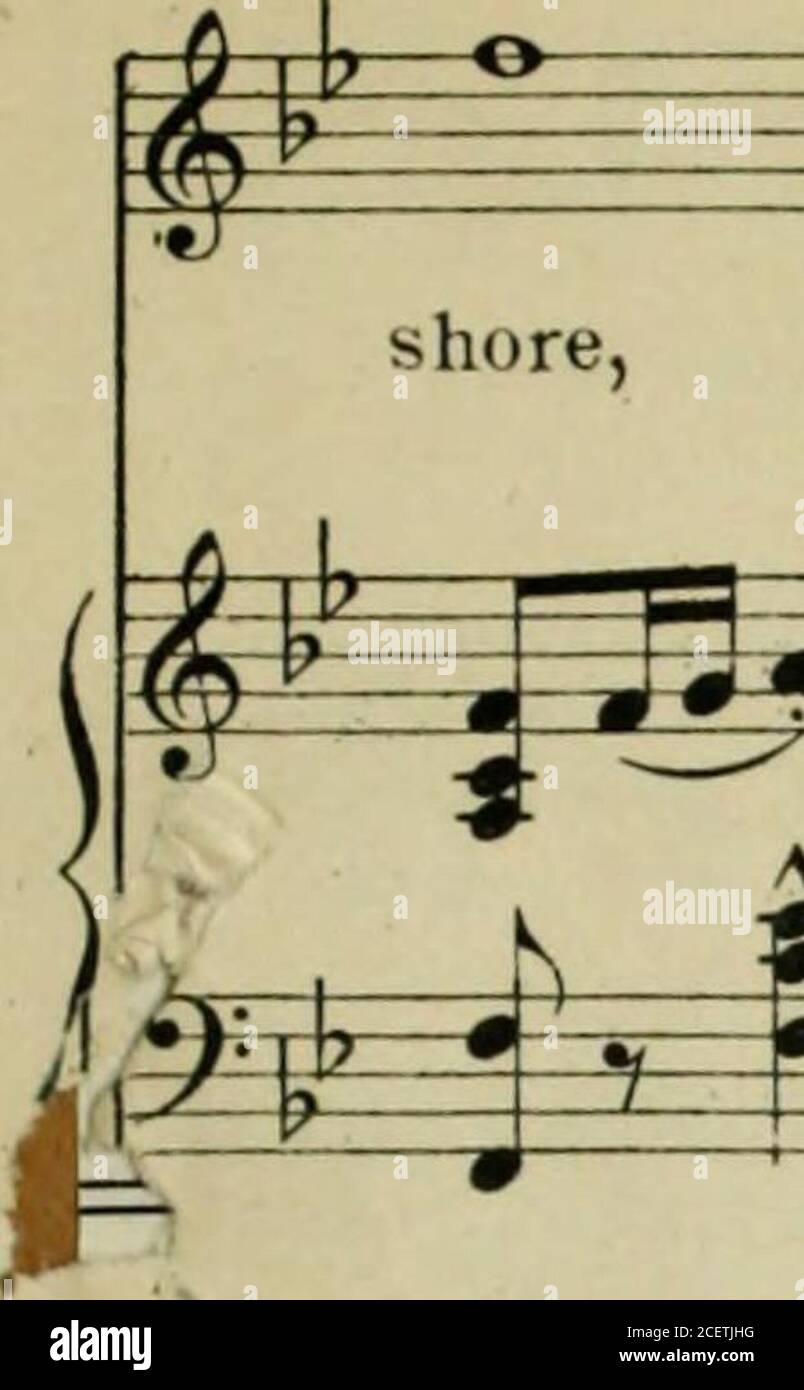 Quindici Vocalizzi Op 12 Per Soprano Nome Throthe Il Roy Al Mon Arch Viene Oc To Ber E Il Suo Nome I L 5 5e 5 Rfi Ss Nzr 2 3e N