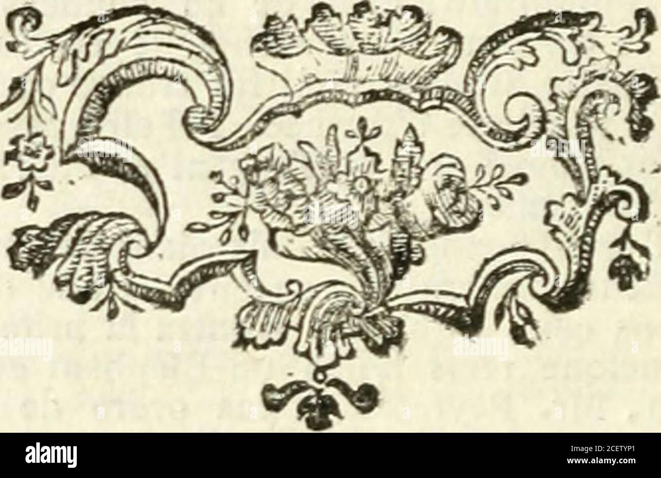 . VUE philosophique de la gradation naturelle des formes de l'etre, ou Les essais de la nature qui apprendend a faire l'homme. r quil n^ a ijoint de Géants ; mais ces raifonuemens ne peuvent rien contraia réalité des faits.(*) Tranfacl. Filof. No, i63 e 169. D) Lettre fur le progrès des Sciences, dans les oeuvres dsÎSir. De INÎauperuiis Tomé il ^ 2 J^6 CONSIDCRATLOINS fin reconnu la vérité de ce quon navoit iufquici té^gardé que comme douteux ou feulement vraifcmbla-ble. On na pas vu feulement quelques uns de cesGéants, on en a vu une horde Plus de trois cens.on en a amené en Europe ;& nous f Foto Stock