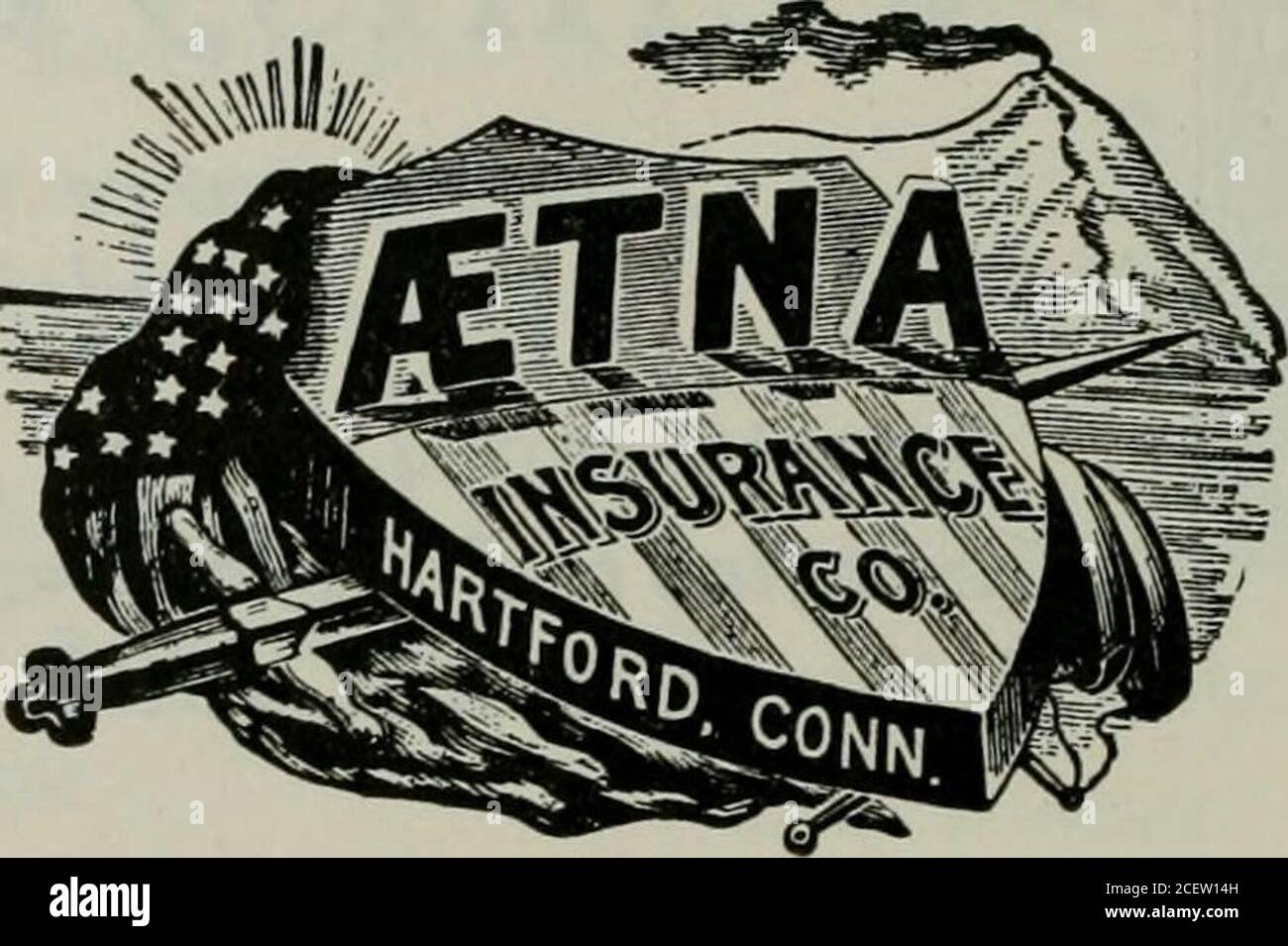 . Revisione della costa. Di agenzie agenti speciali: V. H. Quitzow F. J. Agnew C. V. McCarthy British America Assurance Company di TORONTO t Incorporated 1833 ) capitale di cassa, 1,400,000 dollari di attività OO negli Stati Uniti 1,545.433 °° di passività negli Stati Uniti 1,063,662 00 surplus, € 481,771 00 Western Assurance Company di TORONTO ( Incorporated 1851 ) Presidente, HON, GEO. A. COX. Vice Presidente, W. R. BROCK General Manager, W. B. MEIKLE Cash Capital, 2,500,000 00 attività negli Stati Uniti 2,313,222 31 passività negli Stati Uniti, 1,729,085 79 avanzo, 584,136 52 100,000.00 dollari depositati presso lo state Treasur Foto Stock