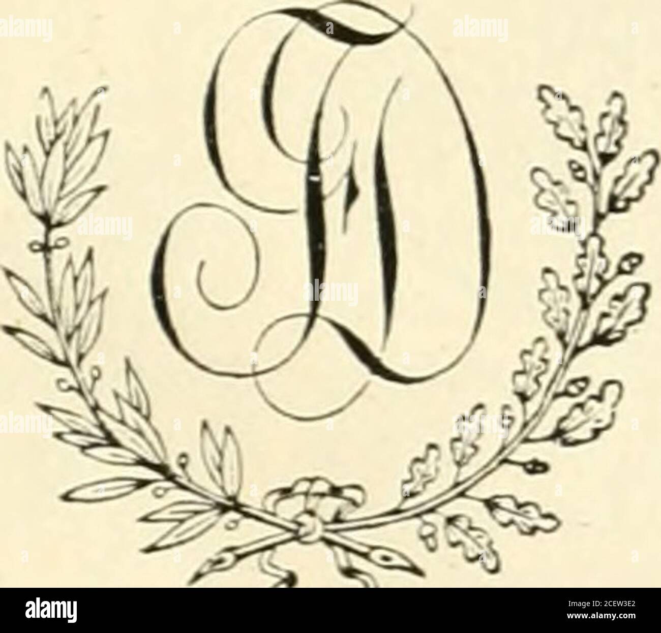 . Palestina: Descrizione géographique, historique, et archéologique. ?MHliMihJ^. &GT; ^ PARIS, LIBRAIRIE DE FIRMIN-DIDOT ET C% IMPRIMEURS DE LONSTITLT DE FRANCE, RUE JACOB, 56. M DCCC LX.WI. LIBRAIRIEL1FSCHUTZ c lanartjnepalestinedexim00munk Foto Stock