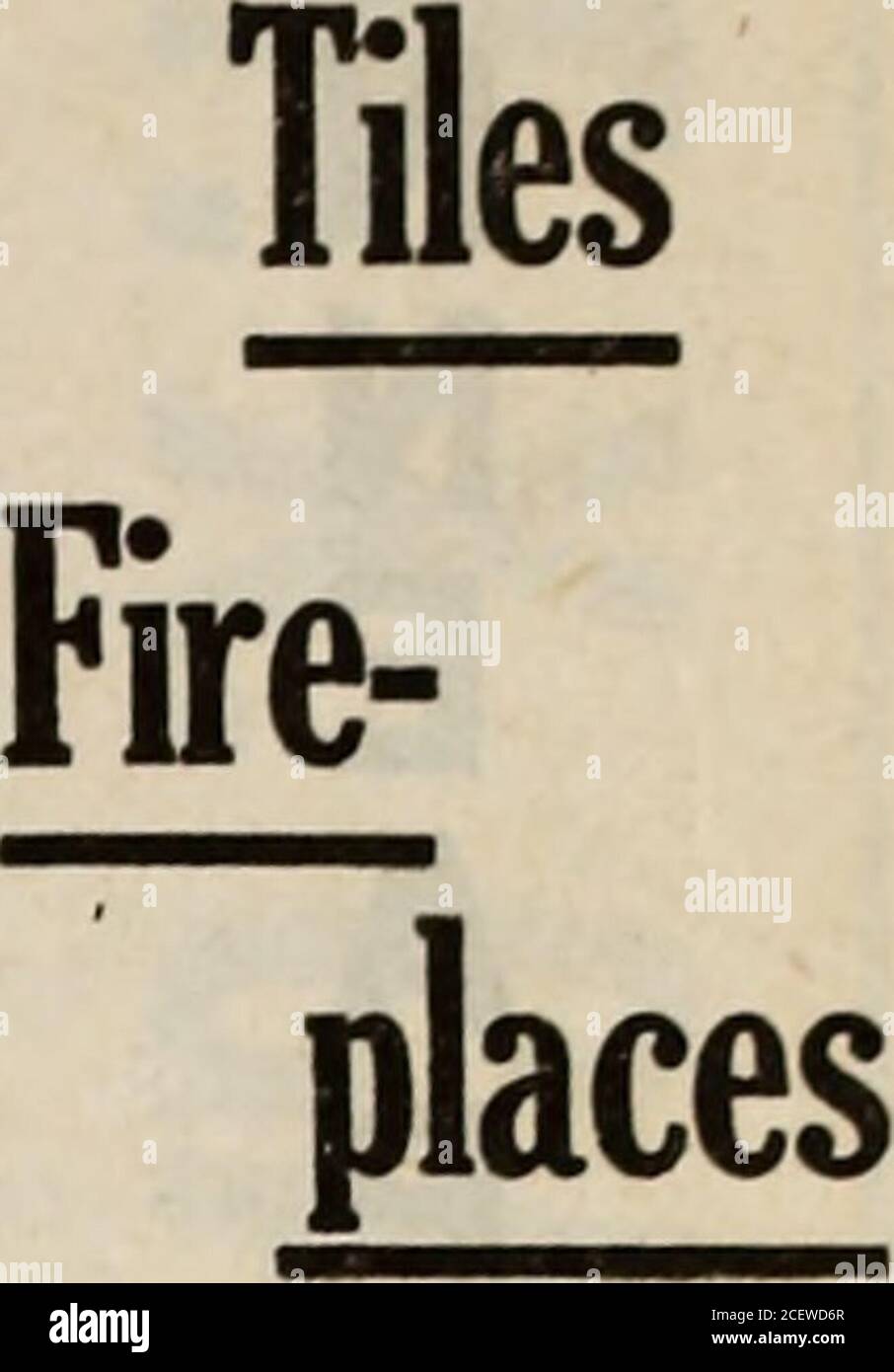 . Washington (Distretto di Columbia), directory della città. NwErnest mach navy yd r929 e swErnest mariner h3313 N nwErnest e station mstr h719 A seErnest G elk dist res Hyattsville MdErnest J elk pen o r235 FLA AV nwErnest W spl SHU Sou by r202, 119 8th neErvin A J aud treas h625 MD AV neEsau LAB hl219 del AV Esswley e Fire dept r5504 Wis avessie L elk dept agr r403 11th seEstelle hairdrsr 626 Acker ne r doEsther elk rl632 Biggs pi nw Esther D ptrs asst bu eng & ptg berr509 NeEsther L adj war risk rl224 Mass AV nwEthel (wid Vernon) h329 14th neEthel A sten Universal Auto Co res Clarend Foto Stock