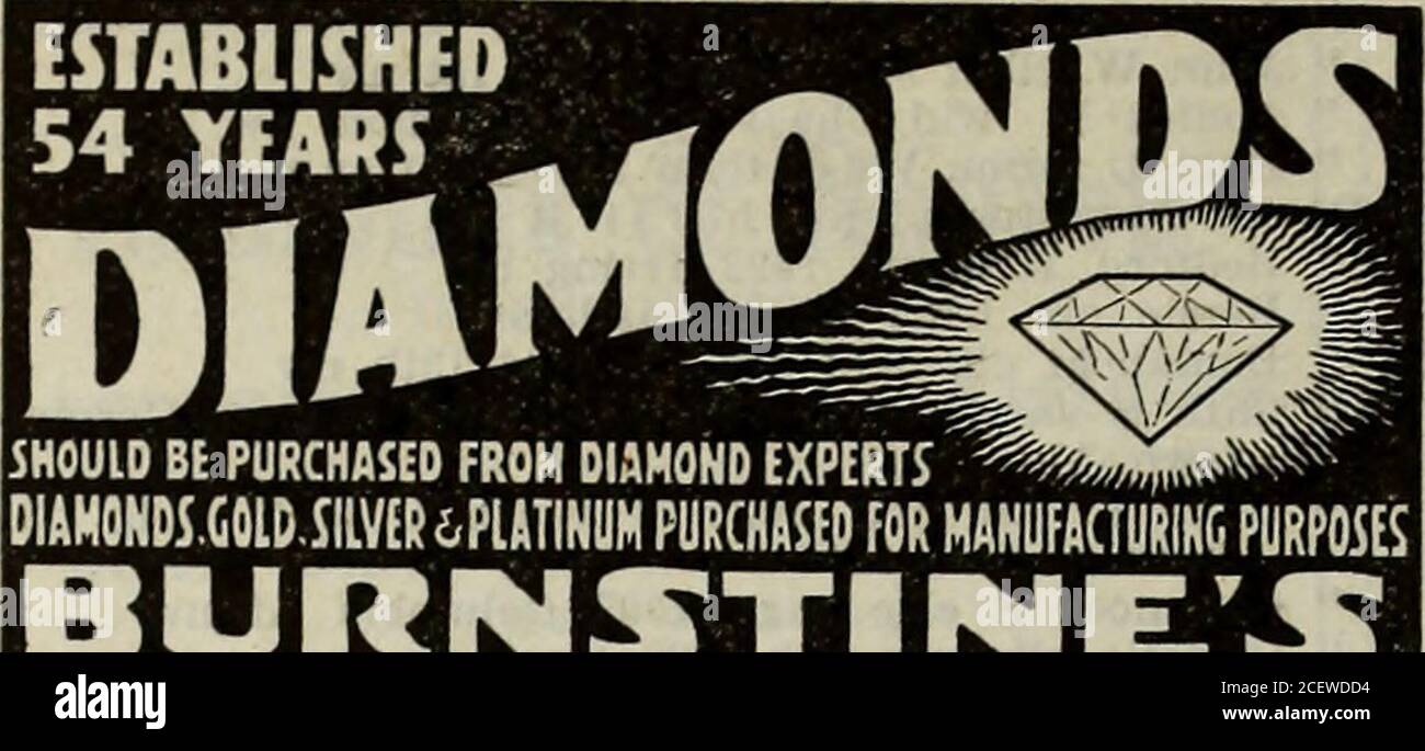 . Washington (Distretto di Columbia), elenco delle città. ^ «« .S CO)* cos cd >>- >-. -m tdoflca <d o 0 * SZC c a <d uu vcd^ ed C o ed 2 wi i 1 oao i- 5 s CD ? 00 brevetti CD | 546 MASON, FENWICK & LAWRENCE AVVOCATI BREVETTUALI stabiliti 59 anni 600 F St N. W. opuscolo su richiesta connessioni telefoniche COMMERCIO MARKSCopyrights. 361 PA. AVE, PHONE M.5382 DAVIS Amelia MRS h909 i nw Amelia r316 Shepherd nw Amon printer r822 11th ne Ananias mess civ sear com hl334 4th nw Andrew Cook rl06 4% sw Andrew waiter r328 e sw Andus T elk p o d res Cherrydale va Annie (wid Russell) emp Treas hl924 10th nw Anna Foto Stock