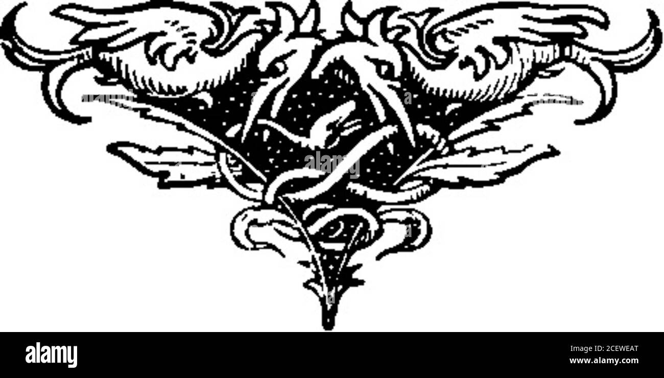. La vita e i tempi di Bertrand Du Guesclin [risorsa elettronica]: Una storia del XIV secolo. Creato imcomandante di tutti i cavalieri della sua famiglia, e inviato himinto Quercy, witSi una forza di cinquecento uomini-a-armi, cinquecento arcieri, e tanti piedi-soldati. Ma tutto questo * in una concessione, in questo periodo, della contea di Bigorre al Captal deBuch, da parte del Principe di Galles, Edoardo si autodefinì Principe di Galles, Signore di Biscaglia e di Castro de Ordiales.-Rymer, vol. iii. Par. ii.p. 874. Cap. 9.] Bertrand dn Guesclin. 117 la preparazione è stata seguita da nessun risultato corrispondente. Dopo Foto Stock