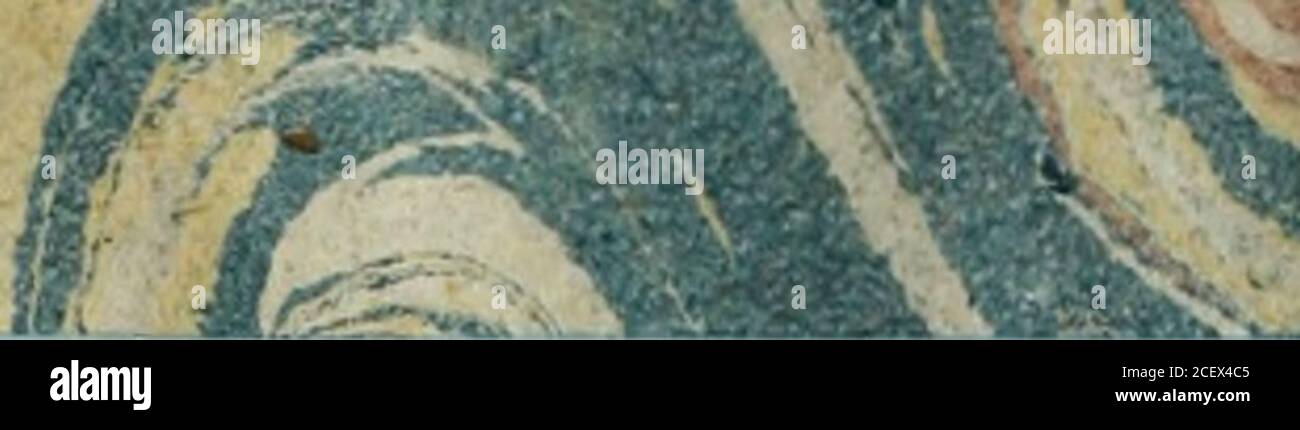 . La Destruction de la Ligue, ou, la Reduction de Paris, pièce nationale en quatre actes. *71)iï §:. PC LA BIBLIOTECA-^-O O 1 UNIVERSITÀ DI CALIFORNIAI . ^ Santa Barbara Kt. QUESTO LIBRO È DOVUTO L'ULTIMO DATESCAMPED QUI SOTTO. Séries 9482 Foto Stock