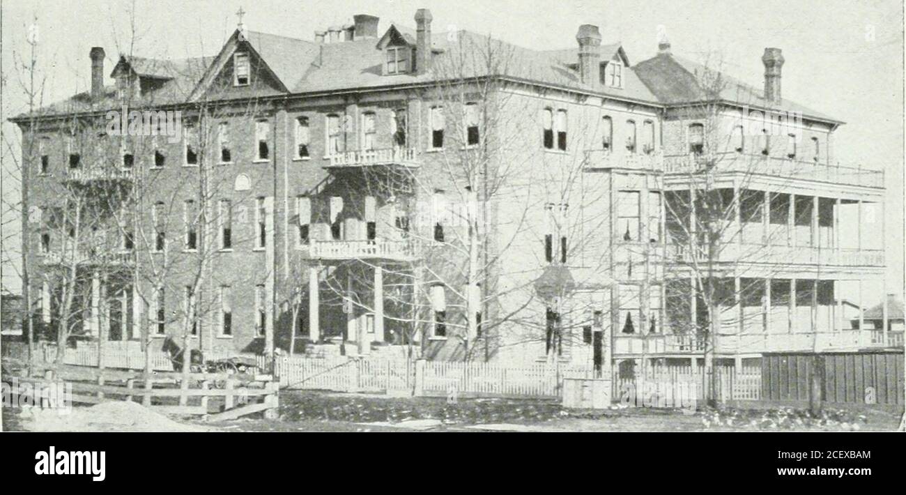 Eighteen essay seventies 03 picture