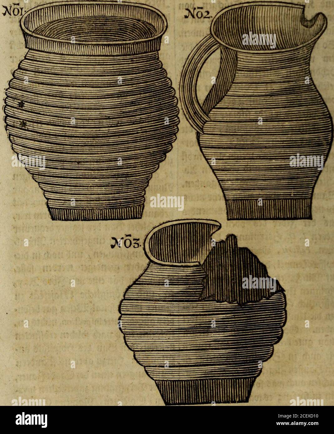 . Rariora naturae & artis, item in re medica; oder, Seltenheiten der Natur und Kunst des kundmannischen Naturalien-Cabinets, wie auch in der Artzeney-Wissenschafft ... d. 336 tcr feiner gtrbeit Den 16. Jui. 1726. Infcer SWtCcn t>e€5 alten j£>ofpita(£att/fe6, Oa 511 3(ufffi ©timg ciner ncucnfDiauer W ®runt> flftf ftf unter2fuft6&ftf; © t ftftf; t ftftftf). Xr. 3. JrKlft. Darbet) t>on £roncn.®of&e imy €u*fammen gefdjmolsene etdngletn geon Otnenbabei) Foto Stock