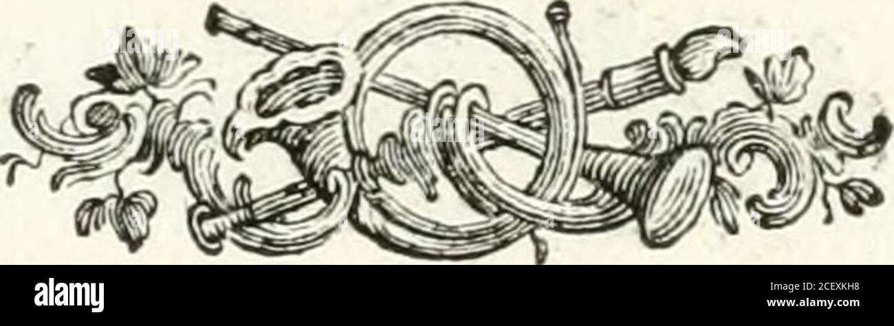 . Componenti poetici per le felicissime nozze dell'Eccellenza loro il signor Niccolò Michieli e la signora Elisabetta Gradenigo. Se non che il bel, chalet Ella imprime dovePer fuo vanto novello Amor la moftra ,Tolto è a Lei di veder 3 e infiem qual pioveRaro per Lei fplendore a lAdria voftra. Ma fé al gentil fuo Spofo il guardo gira , NE lalta immagine, che vi pinfe e accefe.tutto fcorrger può il bel, che in fé non mira Foto Stock