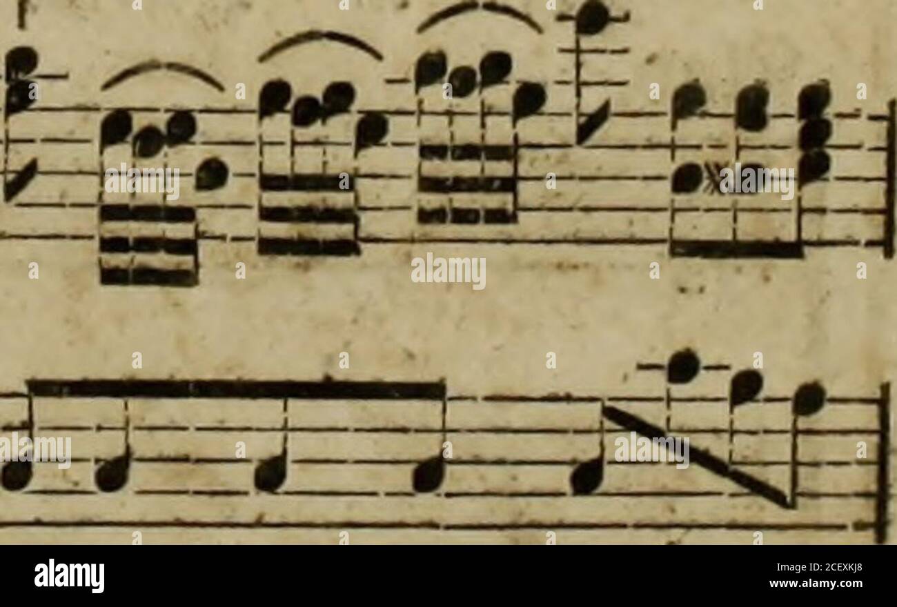 . Abraham auf Moria. fci) er b«in, unfc fommau^ 2SO = -- KR-^ant> iit 2Sa EEEEEGGj^^Sz-^ imb RTnT tcr = (jflnb, :^^?^:£^ 1*1=^ :i^i^^i^^^i^^^^^£EÖ3E£^^^^^^^si^si^si^si^si^^^^^^^^^^^^^^si^si^si^si^si^si^si^si 3fanp, rztm; =t  »*- :p=:LP |L r*r=j f-»-m-ß- ß- t^=z:-£»-i^->- •-**- ^rot). ire()t bie |>imm=(i sf4)c ifol: Me gcsjinjem, ^b^tomo, ^icsv. ©ottcÄ *J= >-a- EST--^ ^ -f-*-=*irz3(: 3=4=:?. f^ -P-«•-^^ fr-». -8^ ^^e;?e?=i=e?- -t: ;i^ ^?:=^e^JEE?^ ^^?: ^ -H-S»- 6o ge^ poran, Inis 5>a=rer ^ failib, nimmbic^fcn Äug mit bir, Äfaö. Moderno. ^•- -•-. :fczr^ ^ nimm bie= Foto Stock