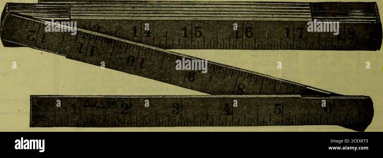 . Merchandising hardware marzo-giugno 1919. Rule & Level Co 30 Stanley Works &gt;o Starrett, L. S., Co 7 Steel Co. Of Canada, Ltd 9 Stephens, G. F., Co 83 Sterns Tire & Tube Co. 114 Stevens Hepner Co 22 Still Mfg. Co., J. H 30 Stratford Mfg. Co 10: Stuart & Foster 75, 106 Tallman Brass & Metal Co... 117 Taylor-Forbes Co., Ltd 20 Thompson, B. & S. H., & Co., Ltd 31 Toronto Plate Glass Importing Co si Turner & Sons, J. J 101 Union Iron & Metal Co 3 United States Sand Paper Co. 32 Vallance, E. Victor &, Van Cleef Bros 114 Victor ha visto lavori 8 Van Der Linde Rubber Co. .. 115 Vol-Peek Mfg. Co 32 acqua Foto Stock