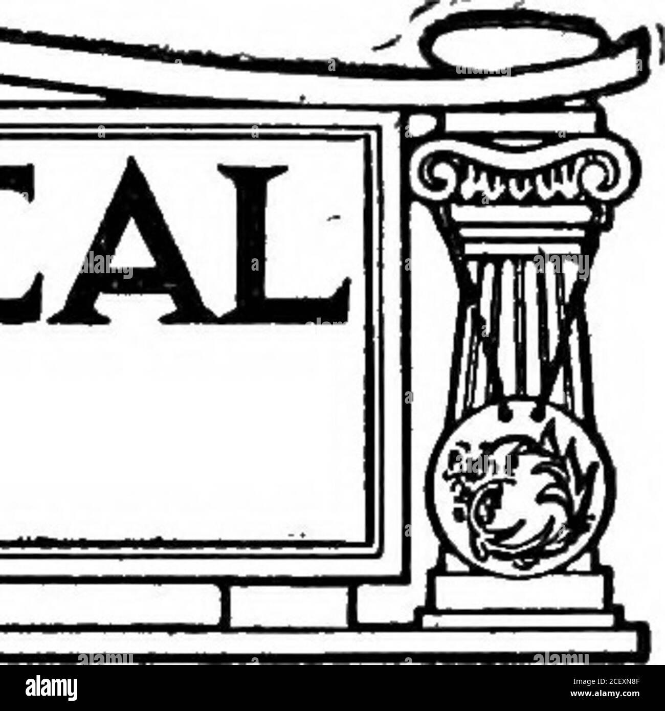 . Il libro di cuoco di scienza domestica standard. MODULO DI INDIRIZZO.B03 ^CU? WNNY^r INVITO SPECIALE A CENA. CARTA DEI RIMPIANTI (NON CONSIDERATA BUONA FORMA).6U4 T^^TIGY ALPHABETICALINDEX. PageAccounts, spese di famiglia 496 A la diable, salsa. 138Salsa di Allemande ....123 Pan di mandorle 197 panna 260 biscotti 291 jumbles 294 latte i 347 mandorle 396 bruciate 369 salate 369 Salsa di anchovie 134 Pan d'angelo 269 Pan d'angeli 369 anniversari. mer-ding 458 Applique Work 468 mela, cotta 185 cotta, tapioca 189 burro 315 torta 373 torta, Olandese 274 charlotte 189 crema pasticcera o pudding 393 gnocchi 188 frittelle, 298 gelatine Foto Stock