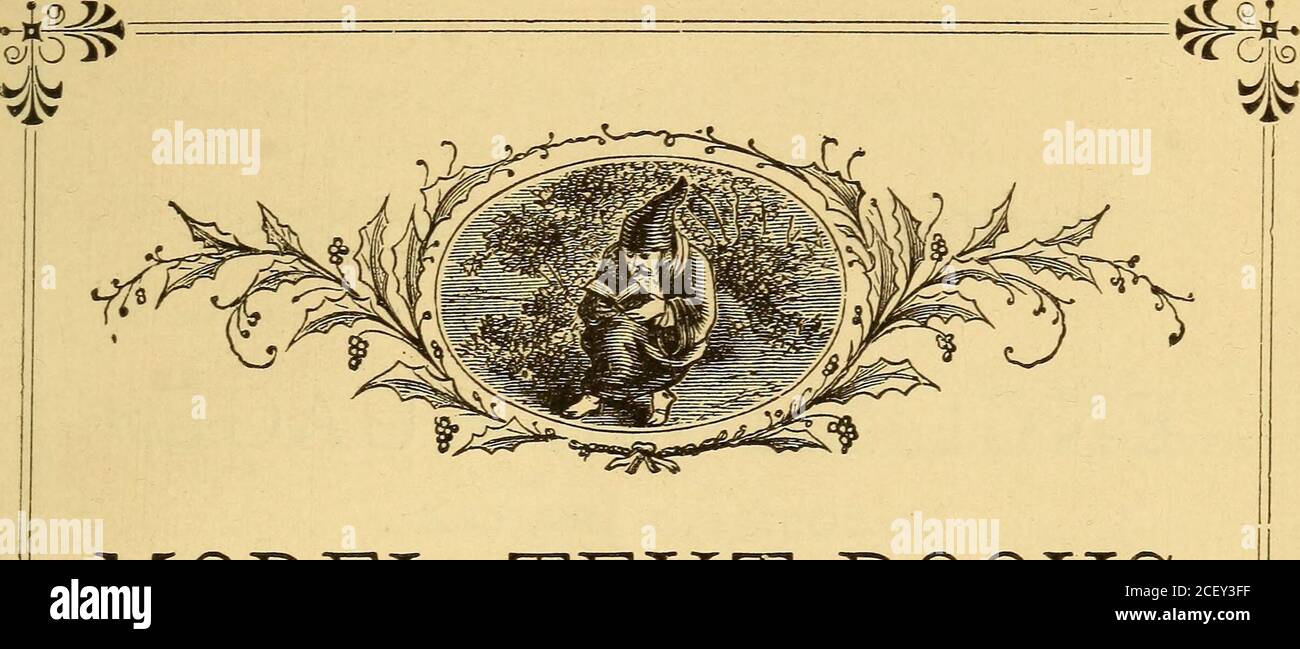 . Un corso nel governo civile. Terre di ool, 229. Scienza, 143. Guarnizione, 271. Segretari di Stato, tabella di, 212. Segretario, cap. xi. Sezione di terreno, 226. Senato, 116. Frase, 216. Sergente-a-armi, 114. Sessione, 125. Shire, 43. Smithsonian Institution, 143. Socialismo, 269. Società, 26, 28, 33, 247. Sovranità, 267. Altoparlante, 114. Stato, 71, 92, ecc., 174,175, cap. Vi. Statua della libertà, 163. Suffragio, 83, et segg. Corte Suprema, 218. Legge suprema, 98. Potenza suprema del Congresso, 154. Tabella dei presidenti, pag. 212.Tabella dei segretari di Stato, pag. 212.Tabella dei vicepresidenti, pag. 212.Tax, 51, 53; Foto Stock
