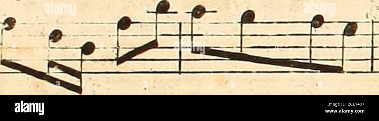 . Il lucchetto : un'opera comica: Come viene eseguita al Theatre-Royal di Drury Lane. CoileSirrth Go a b-ve ar b.:LV^Joso& do so . >-^HFS^Oh^HF^^rnt. :> t r. ri .bieUV:m-1 l-^li CHO^l Oh Oh, what .i tcr . vi.blel.iierar. Ho nutrito!. Mm ^^^^ Foto Stock