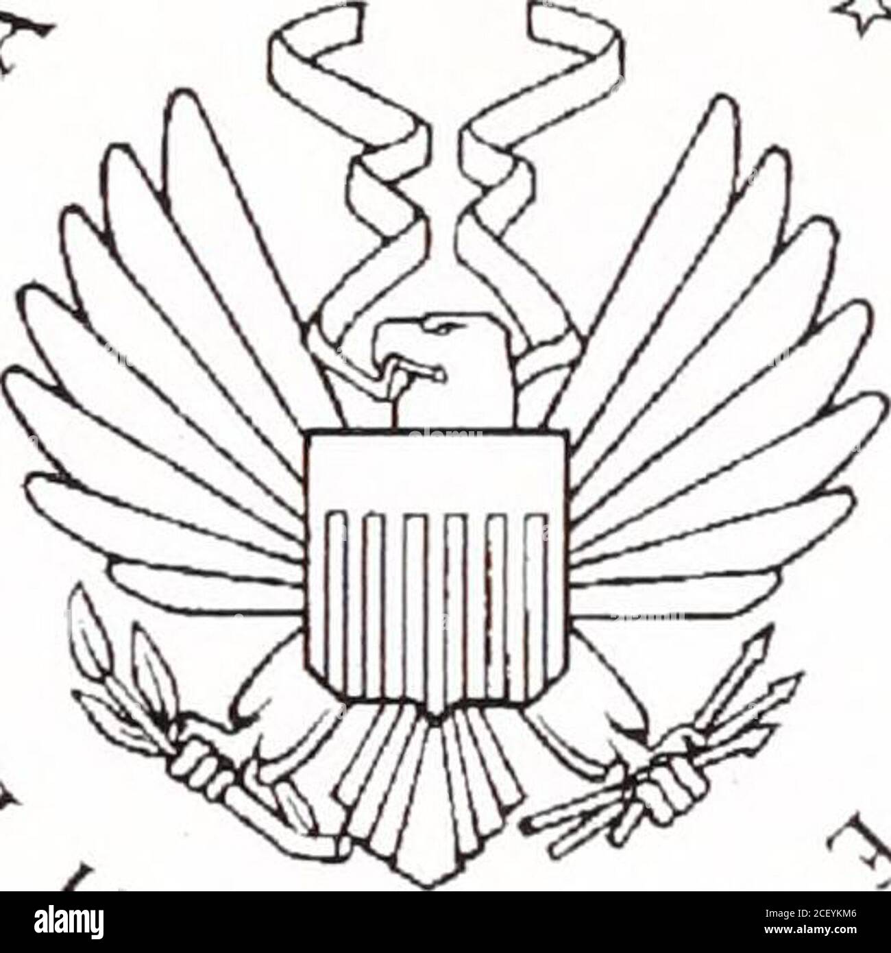 . Alcuni degli antenati e dei figli di Nathaniel Wilson, esq.. Cresciuto a £681, e consisteva di ahomestad nella trama cittadina di New London, e due considerablefarm. Caulkins New London lo menziona come uno dei newinhabitants che comparvero tra il 1670 e il 1700. Nella guerra di KingPhilips, 1675, la sua casa fu fortificata per la difesa della neigh-borhood (Main Street, ogni lato della Federal Street). Era uno dei patentees delle terre indiane o riserva di Mohegan. Ridlons11 istoria di iSaco Valley, Me., insediamenti e famiglie dice (p. 642): si è ipotizzato che questo Giovanni di New London, e Ni Foto Stock