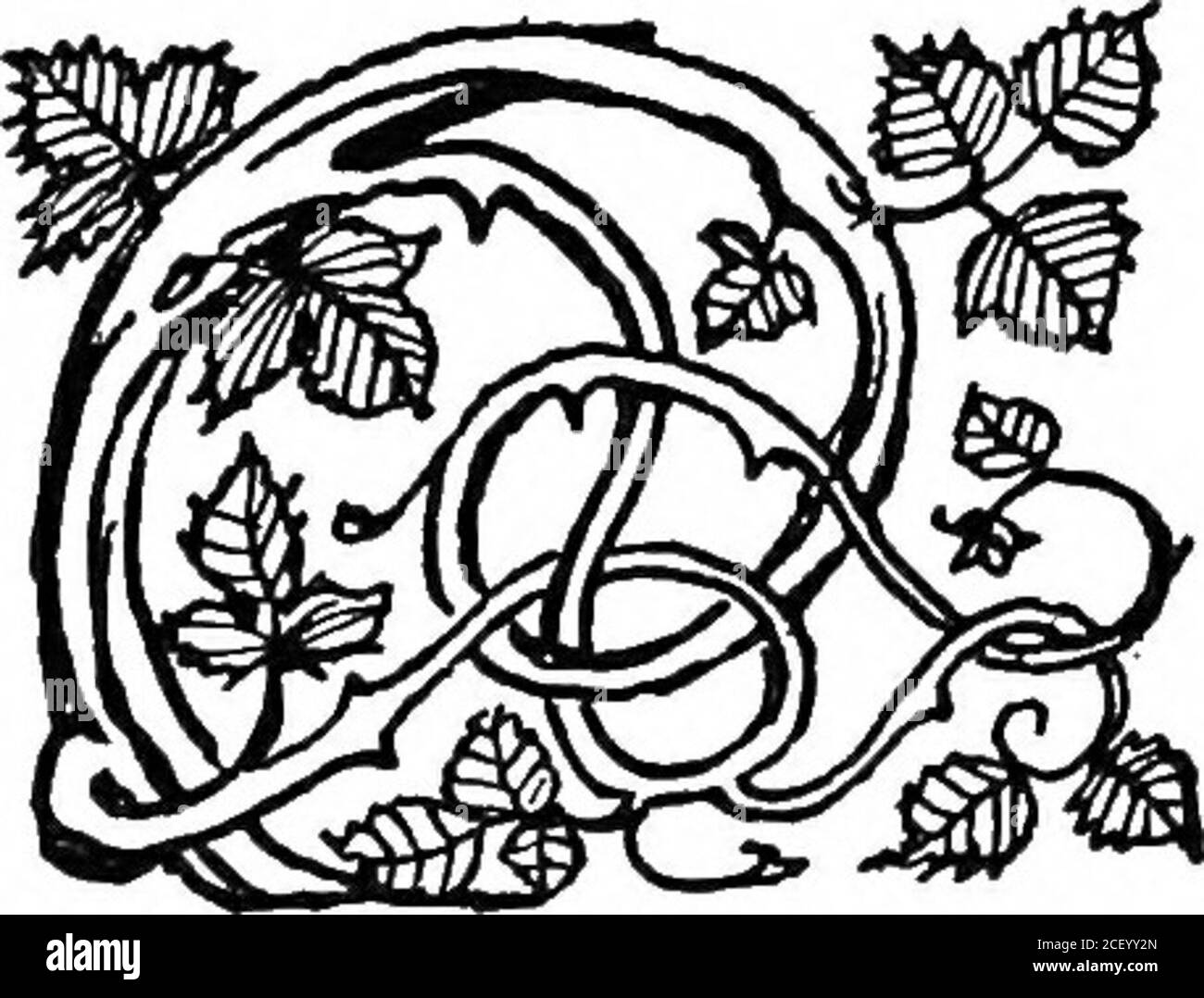 . Il romanticismo di Re Artù e dei suoi cavalieri della tavola rotonda, sono stato premiato per l'uccisione di Tauleas, il gigante potente, e molte altre azioni che ho fatto per lui, e ora hanno Imy warison. E dite a re Marco che molti nobili cavalieri del Table Round hanno risparmiato i baroni di questa campagna per mio bene. E subito prese il mare. COME SIR TRISTORM E SIRDINADAN COMBATTEVANO PER SIRLAUNCELOOT CONTRO THIRTYKNIGHTS, E COME SIR TRIS-TRAM HA PERCORSO AD UN TOURNA-MENT E SI È DEPOSITATO CON ANOLD KNIGHT CHIAMATO SIR PEL-LOUNES, E DELLA SCOIATURA PRIMA DI THETOURNAMENT. E al prossimo atterraggio, veloce da thea Foto Stock