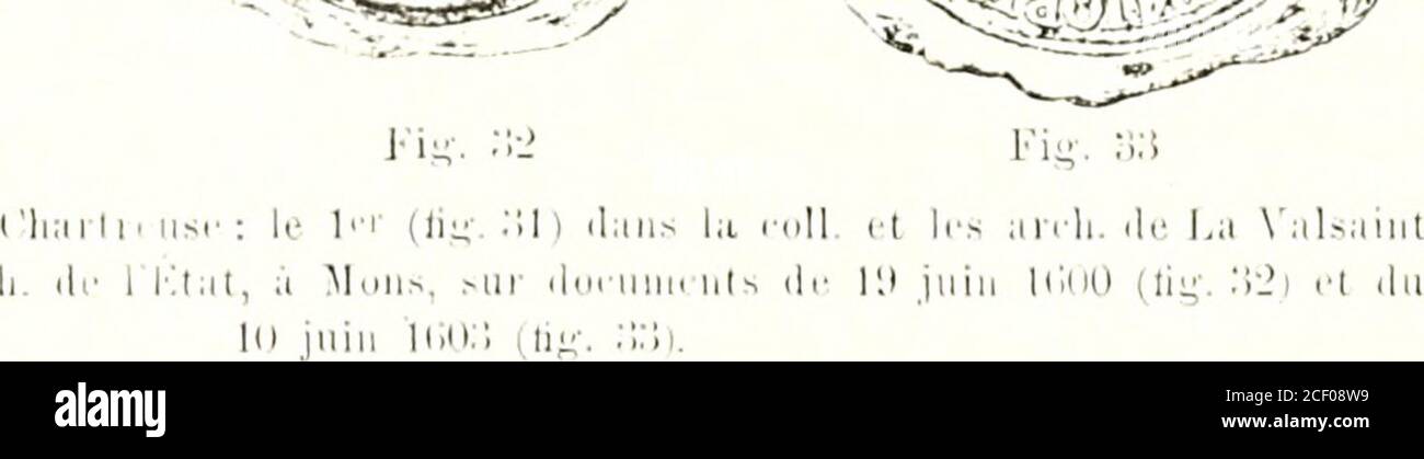. Archivi héraldiques suisses. Schweizer archiv für heraldik. vre, i ar-moriai eccl.>ia.-lii|UE anglais, nous lavons constaté PAV leurs textes, et d autres,ipi ils suieieit on non auteurs et chartreux, irappellent ieuiie Plus lecusson auminis(Nuiris-lignieux) (^( suiedi, uiedi, uiéliis, uis, v. CET essai tardiff il serait i>enl-être Plus exact de dije cette dénomination-- ihiniiiiriis ildrilrc nest pas le seul ni le luemier. Deux autres Tout pii^cedeet persi éreIII toujiiuis, pio-enant aussi de.N eiildémes einployi.-> par Foto Stock