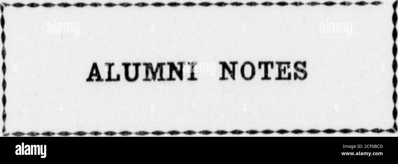 . Bates studente. At-Arms, Birtill Harrow. (. E. Walton è stato eletto trea-urer della classe dei freschissimi. MO Kennedy. 17, è stato obligedlo dimettersi come allenatore della E. L. II S. squadra di calcio. I Parchi dei pulmann sentivano che tutto il tempo era necessario con la svarsità undici. Mark Stinson, 18 anni, è stato electedsecretary del college che discute di COIL. Heres ad una doppia vittoria overMaine, sabato! ENTRAMBE LE DIVISIONI DI CADUTA TENNISTOURNAMENT COMPLETA SENIORITY il primo incontro di anzianità, heldFriday sera, ottobre 18, ha preso la forma di un servizio memoriale per .lamesWhit Comb Riley. Miss Evelyn Man-chester rea Foto Stock