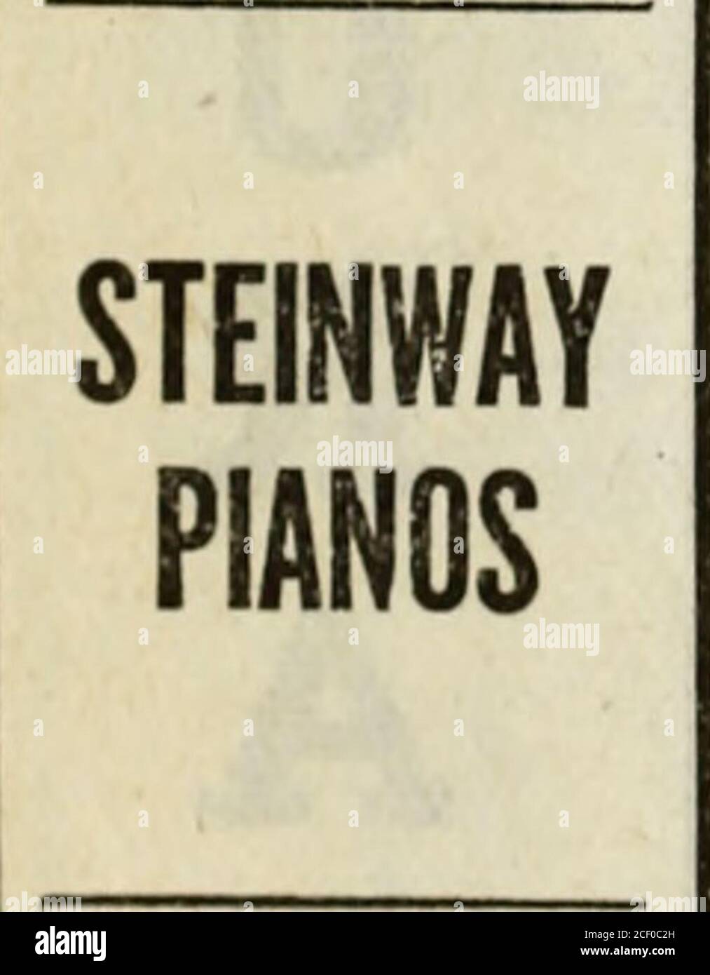 . Washington (Distretto di Columbia), elenco delle città. H MRS rl310 16th nw John J h55, 1424 K nw Walter T elk ry m s res Falls Church va Wm B LAB h2118 8th nwWeseloh Jos J elk war r811 M nwWeser vedere anche Weiser, Wieser e Wiesser Annie (wid Geo) Rl014 10th nw Chas F carp g p o res Mt Rainier MD Chas H Oysters 427 12th nw Fannie (wid Chas) hl820 Wyo AV nw Herbert F rl820 Wyo AV nw John F elk Barber &lt;& R ss res Mt Rainier MD Jos B sk hlpr bu ptg r6, 308 7th sw Lillian M opr bu ptg res Riverdale MD Rosa R feeder s p o res Mt Rainier MdWeshler Morris plstr h4705 GA AV nwWesket Harry A elk rl22 Foto Stock