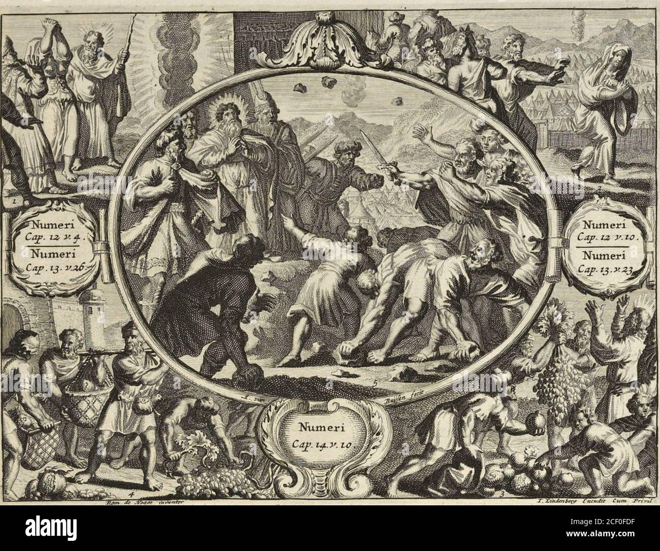 L B T Immagini E Fotos Stock Pagina 178 Alamy