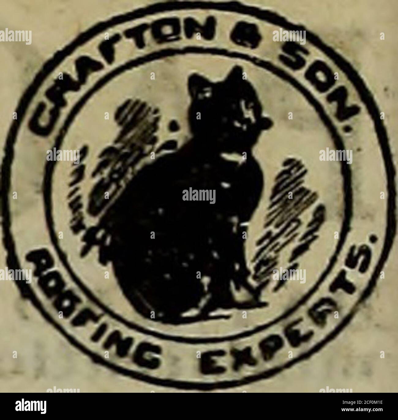 . Washington (Distretto di Columbia), elenco delle città. GRAFTON & SON, Inc. Finning, guttering, spouting e RepairingMain 760 Washington Loan and Trust Bldg.. UNIVERSITÀ CATTOLICA D'AMERICA civile, elettrica, Mechan-ical, Ingegneria chimica architettura Shipman Bertha elk rl338 Wis AV nw Chas W elk hl338 Wis AV nw Chas W slsmn r3248 o nw Harold C & Co brevetti 301 Ouray bldg Harvey G mtrmmmmmn h616 Florence ne Ida (wid Frank) r 816 1st nw Iris e elk Leslie-Judge Co res Falls Church va Jennie h2146, F nw Jerome W LAB hlll8 7th ne John r2728 13th nw John B Student r606 22d nw John L exam pat o res Bal Foto Stock