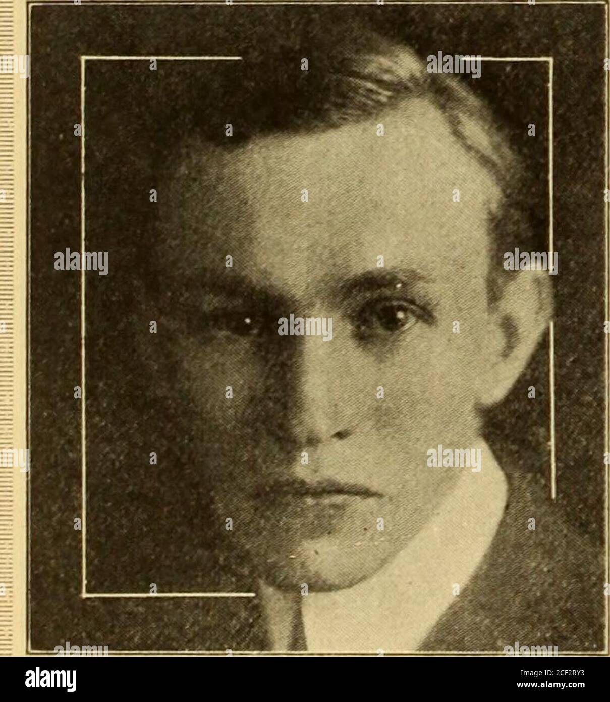 . Motion Picture Studio Directory and Trade Annual (1917). HEVENERDIRECTOR BILLY RUGE AMBER STAR STUDIOS, JACKSONVILLE, FLORIDA : QITTJIIIIIIIIIIIIIIIIIIIIILL IIIN! I lllllllllllinilll • i iiniIII.. ^iiiiiiiiiiiiiiiiiiiiiiiiiiiiiiiiiiiiiiiiiiiiiiiiiiiiiiiiiiiiiiiiiiiiiiiiiiiiiiiiiiiiiiiiiiiiiiiiiiiiiiiiiiiiiiiiiiiiiiiiiiiiiiiiiiii Senior e Junior, inClunes The Eyes of the World Lead in Stronger Love - Morosco Heavy in per un nome femminile American Lead in Whos moglie? -American Lead in Fdsed Tools - American 2 anni con Lubi Foto Stock