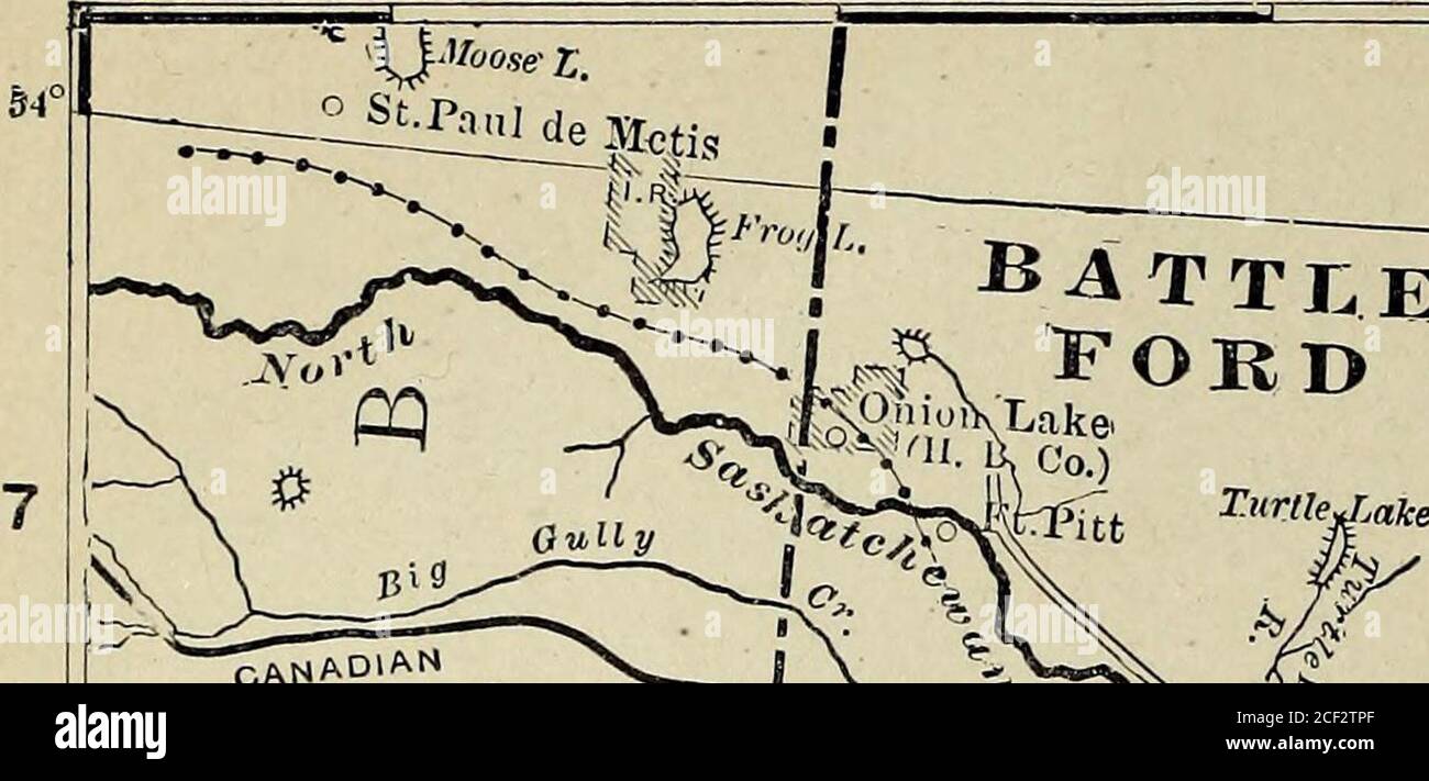 . Registro immobiliare di Polk e directory degli Stati Uniti e del Canada. Inand de HalifaxMireault J A St Gabriel de BrandonLovac J J St George East Desrosiers J St Guillaume Melancon J A St Hughes Phaneuf J e Beaupre Gedeon St Hyacinth Flibotte ArthurMorin Eusebe Grabeer M St Jacques Lebeer DamienMalcancon J AMarion J e e Forest J H A St Jacques lAchiganAdilon Goulet Droun & Lorraine St Jerome Garon J AParent J e Arpin Charles St Johns Beuchemin C Hlavie Joseph Lambert Gilbert St Julienne Mireaut Alric St Marie Salome Duhamel Rodigue St Ours Richard J M Bahalon J. B S St Pie Pomet e A St Foto Stock