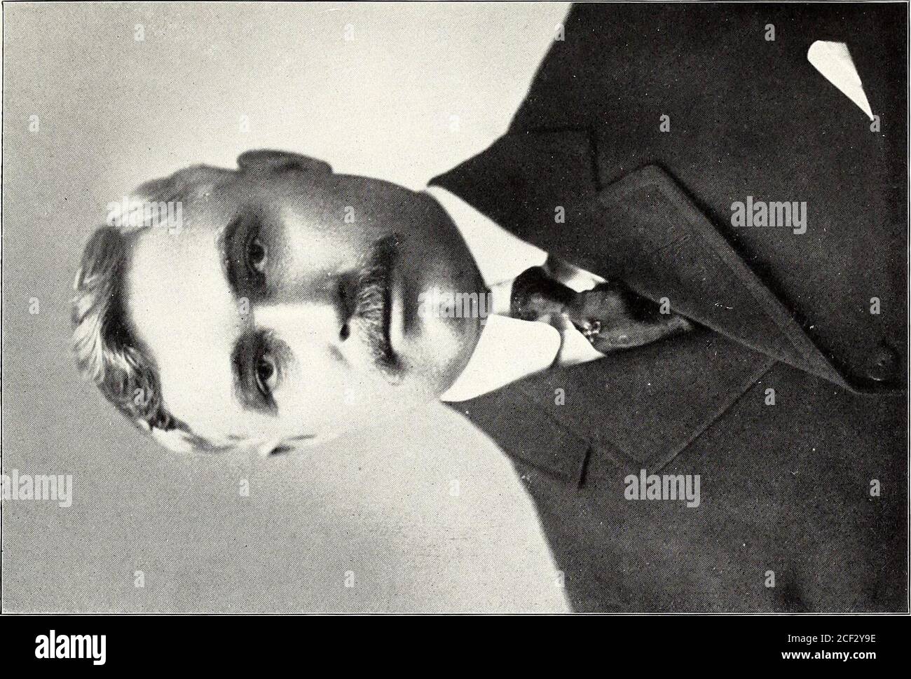 Uomini Notevoli Dell Illinois E Del Loro Stato Oeoh 0 Goss G Ffi O T O 3 Gt Rt Oo Oj O Bo I20 R Ojo Lt 3 Oj I 4 C5 I 65 G Aso3