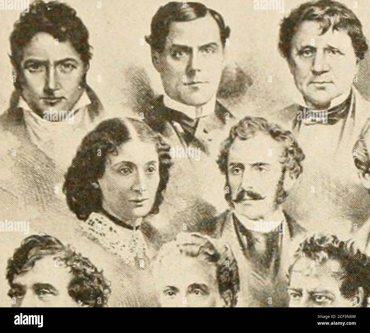 . Giocatori e opere dell'ultimo quarto di secolo; un sommario storico delle cause e una revisione critica delle condizioni esistenti nel teatro americano alla fine del diciannovesimo secolo. CAPITOLO IX. LO SVILUPPO DELLE classificazioni DELLA COMMEDIA C H o L A S T i C, con cui si cerca di ridurre l'arte ad una formula, dichiarare tre varietà di commedia, la commedia ofincidente, la commedia dei modi, e la thecomedy del carattere. Di questi, il carattere comedyof è rivendicato come la forma più alta e più durevole. Come tutti i per-muae, tuttavia, questo per quanto riguarda comedyis incompleto Foto Stock