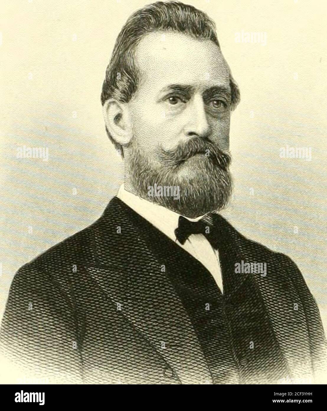 . Il quarantesimo Congresso degli Stati Uniti: Storico e biografico. Ng in di tutta la delegazione in base al fatto che la legge elettiva di franchising del Tennessee, in base alla quale si dice che questi signori siano eletti, disfranchising alarge parte della popolazione bianca dello Stato del Tennessee.l'obiezione è stata sovra-governata da un voto di 117 a 28, E la dele-gation, tranne il sig. Butler, è stato giurato dentro e ha preso i loro posti. Il 30 novembre, Nunn ha introdotto una risoluzione per l'abrogazione dell'imposta sul cotone, che è stata riferita al Comitato di modi e mezzi. Il suo primo intervento prima del Th Foto Stock