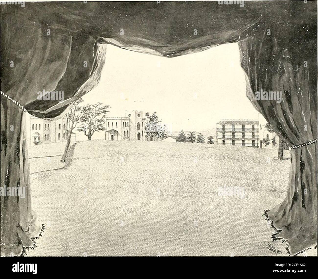 . Bomba. ^bc LEENTORS of tibc 36omb Leigh Robinson Gigxilliat, 95, GeorgiaEditor-in-Cliiif John D. TwKKis, 95, GeorgiaMaiiagIII;:; Editor John S. Vim:, Jr., 95. XE Vork Assistunt Editor e Cirni/atioiii e AdrcrtisiniJ H. Bacon, 98, CaliforniaIllustratins: Editor. THII IKOI.MA INSTITLTE MILITARE. ^BE Dirinia niMlitai^ llnstitute i-c.nxDEn 1839 •Unepcctor ]EI=Oiticio sua Eccellenza. C. T. (VFERRALL, (invEKMiK di virf;Inia .1Boar^ di UI^ltors Hon. H. F.ikfa. M.viuk }.mes .M. Letcher, Esq. W. H. Bianco, Esq. P. F. F. Rhea Colonel G. Percy Hawes Colonel H. T. Parrish Alexander Ham Foto Stock