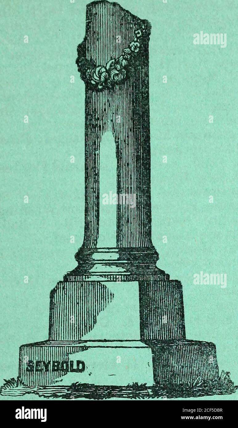 . Swartz & Tedrowe's Indianapolis directory della città, 1873. 52 SCalifornia. Lieble George, calzolaio, res 134 Spring. Liebrick Louis, porter Browning & Sloan, Res 330 direzione nord. Liegel Martin, berlina, 138 S Pennsylvania^res SAME. Liesemann Wm, laboratorio, res Archer n Mich-igan. Lietle Joseph, macellaio, res 660 N Ten-nesse. Lietz Theobald, pittore ritratto, 24£ e .Washington, res 320 e New York. Littenfels George, LAB, res 589 S Meridian. Lightenberg John, sedia Indiana-polis sedia Mfg Co, bds 99 Benton. Lightfoot Thomas, LAB, res Patterson n 6. Liktanfels Frederick, res 235 S Alabama. Likert George Foto Stock