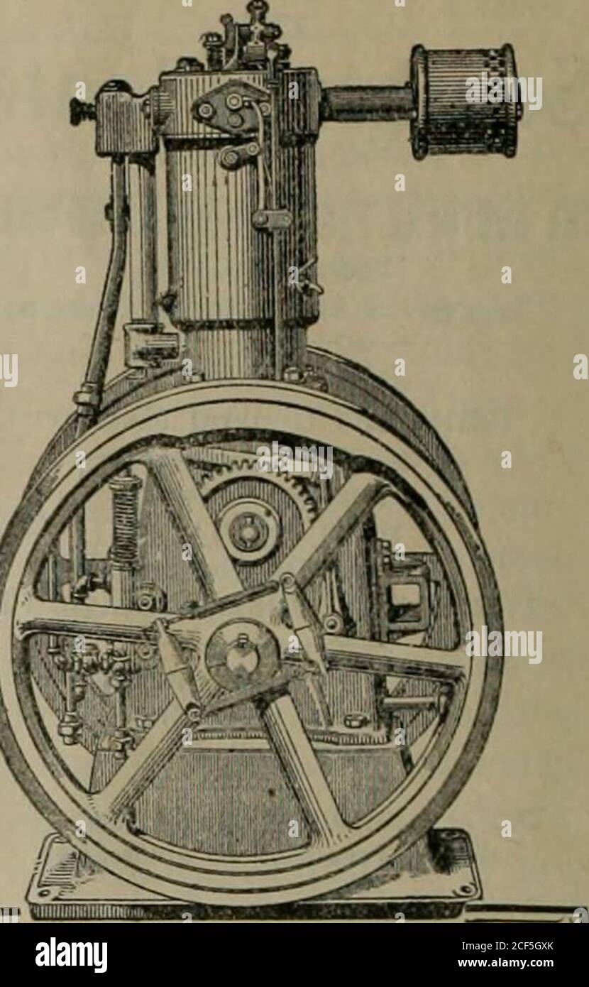 . La Southern Planter. Erican Shock Binder Co. È ad-in questo numero. Questo è un overedinglyvertising il Fontaine Shock Binderusivo dispositivo, e ogni Farmerrhould avere uno o più di loro. S. T. Heninger offre Bucks Dorset rosso somepure, e un grande blocco di pecore Dorset di grado. E. F. Leuenberger offre la sua fattoria della contea di Bedford splen-did e tutta l'hispersonality per la vendita. .TTTST LA COSA PER SPRAINSAND BRUISES.EVARTS P. O.. Valle della medicina. Alta.The Lawreuce-Williams Co., Cleve-Land. Ohio: – ho usato il tuo GombaultsCaustic Balsam su un mare che ha ferito la sua coscia hi5d così male che lei non era in grado di fare Foto Stock