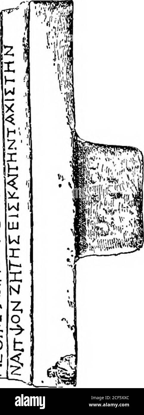 . Luce dell'antico Oriente; il nuovo Testamento illustrato da testi recentemente scoperti del mondo greco-romano. fi -s S M n°  aj, t3 o r^ C« o a a 0) m ?H ^ o «&gt; A FH d (D (p th W a) 3 sa 0 ^5 m « ^.S g & 8i§ a ca 9 ^ così in un CD i&gt; &gt;  6C o ^ «4-( n PQ 53 ^ §•5= f-J &lt;a e^V s B •è CO 1- 1 T3 fl QJ d rt ^ o ^ .^^ .IH M -^ w; o CD o [Q .g bb o CFS ,3 si 2 P! .§ a^ +3 o -t^ en S a f3 * 2 &lt;1 ^ =fj &lt;D cs ^ o CD oj W pH ^ S a ti o t - 1 03 - ^ Foto Stock