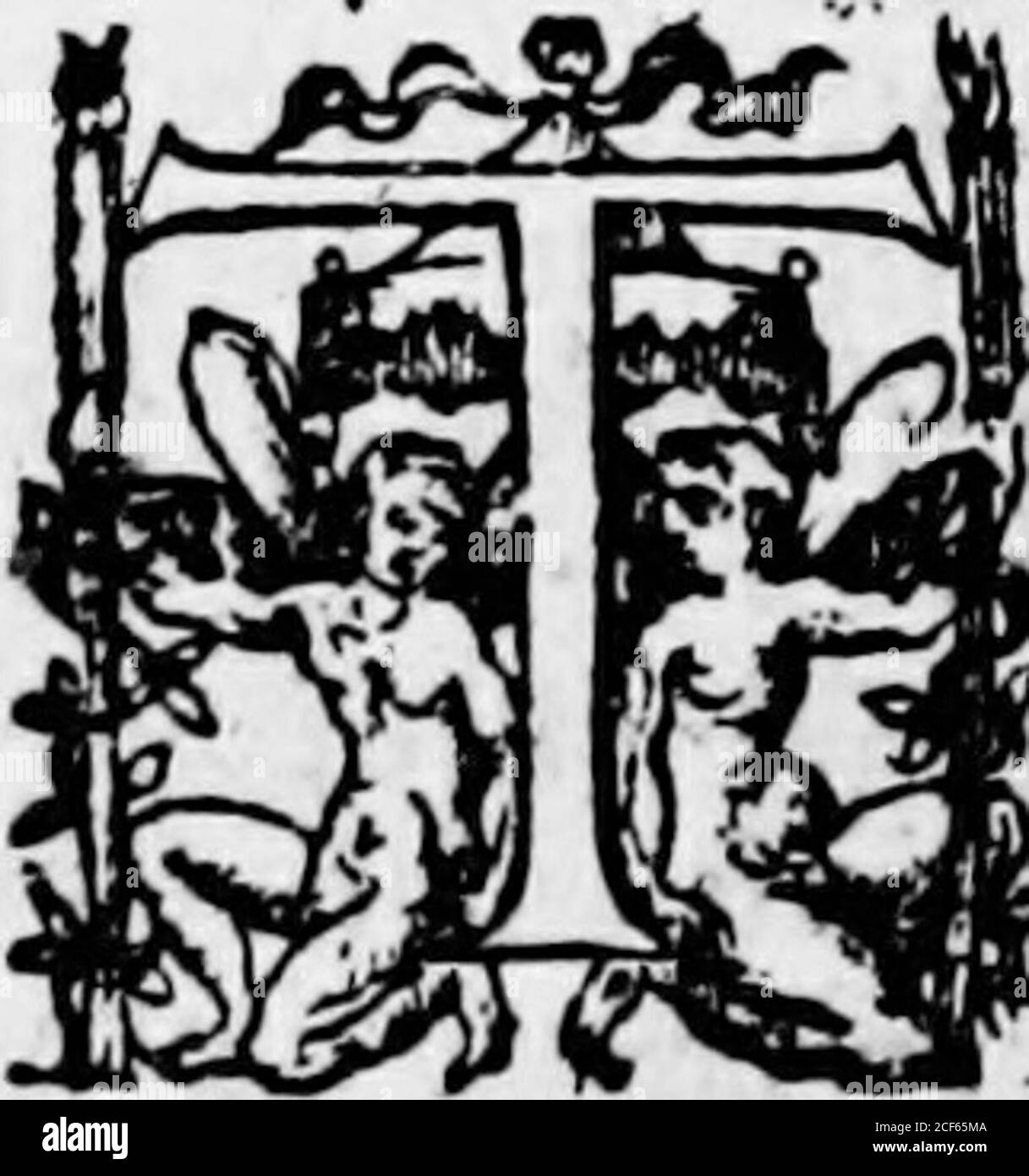 . Il vetro del governo. teo;biglie toaoes to ttapne.JBeljoloe tttjc DeutU,U>Uofc mmlffers are p;ctt:2Co fttr an ojc,tn euerp fojm/urb boate:JBefcoloe bljma i?outl),to&icb ijdloft of bttf&mfbeft.mftf o.inestbepat>ne,bjbifb Care,b)lncb grauett men intmre,SCofe tljett &anne8,bjGust)t tip in©oi>i^tctfc: N.* grapc tbc pamcs^ljirb teasers put tntys,so trabe t&cn Gill, in bcrtct tf tbet tbet tbut tbut tbut tbut tbut tbut tbut tbut tbut tbut tbut tbut tbut£tbut tbut tbut tbut tbut tbut tbut tbut tbut tt but tf but tbut tbut tt but tf but tf but tf but tt but tf but tt but Foto Stock