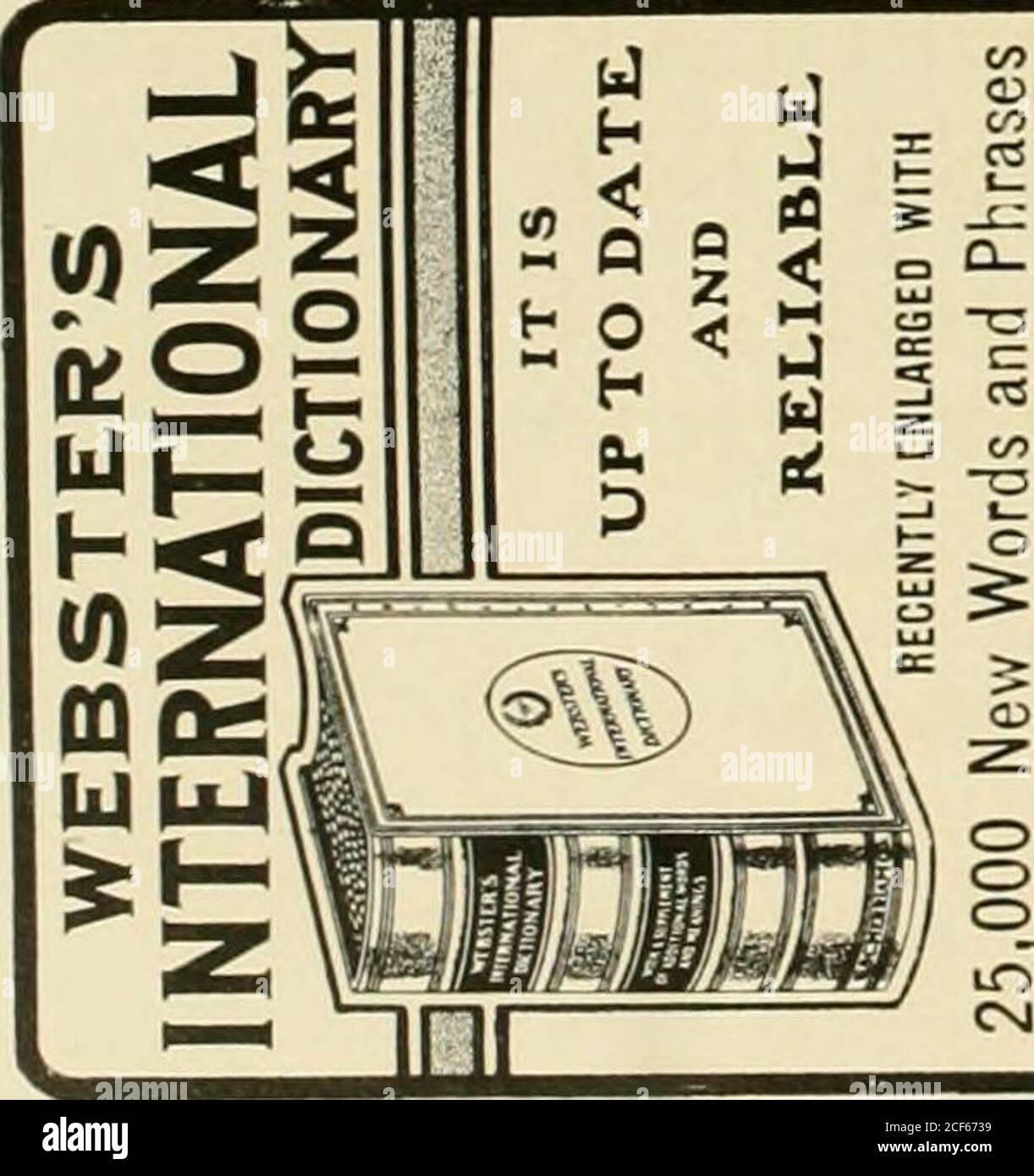 . Il Lanthorn 1907. Metropolitan Service Tables riservato per Signore caffè insuperabile ???? KEYSTONE A. ZIMMERMAN, PROP Il DOPPIO telaio CENTAUR e il meshThe HYDE Patent annodato StringingingThe A-l MODELLO Patent Central StringThe B MODELLO New Narrow Oval ShapeThe CLIMAX EXPERT Maltese StringingingThe HORSMAN EXPERT cane Handle E. I. HORTMAN CO., 354 Broadway, New York Sole Agenti negli Stati Uniti per il famoso campionato di F. H. Ayres LawnTennis Ball, approvato dalla United States National Lawn Tennis Association. fcj 8 -° J X re u «- 0 ?e £ * &lt; +* CD a o J C -e w ra Q - ti 1-1 -ago. u . a Foto Stock