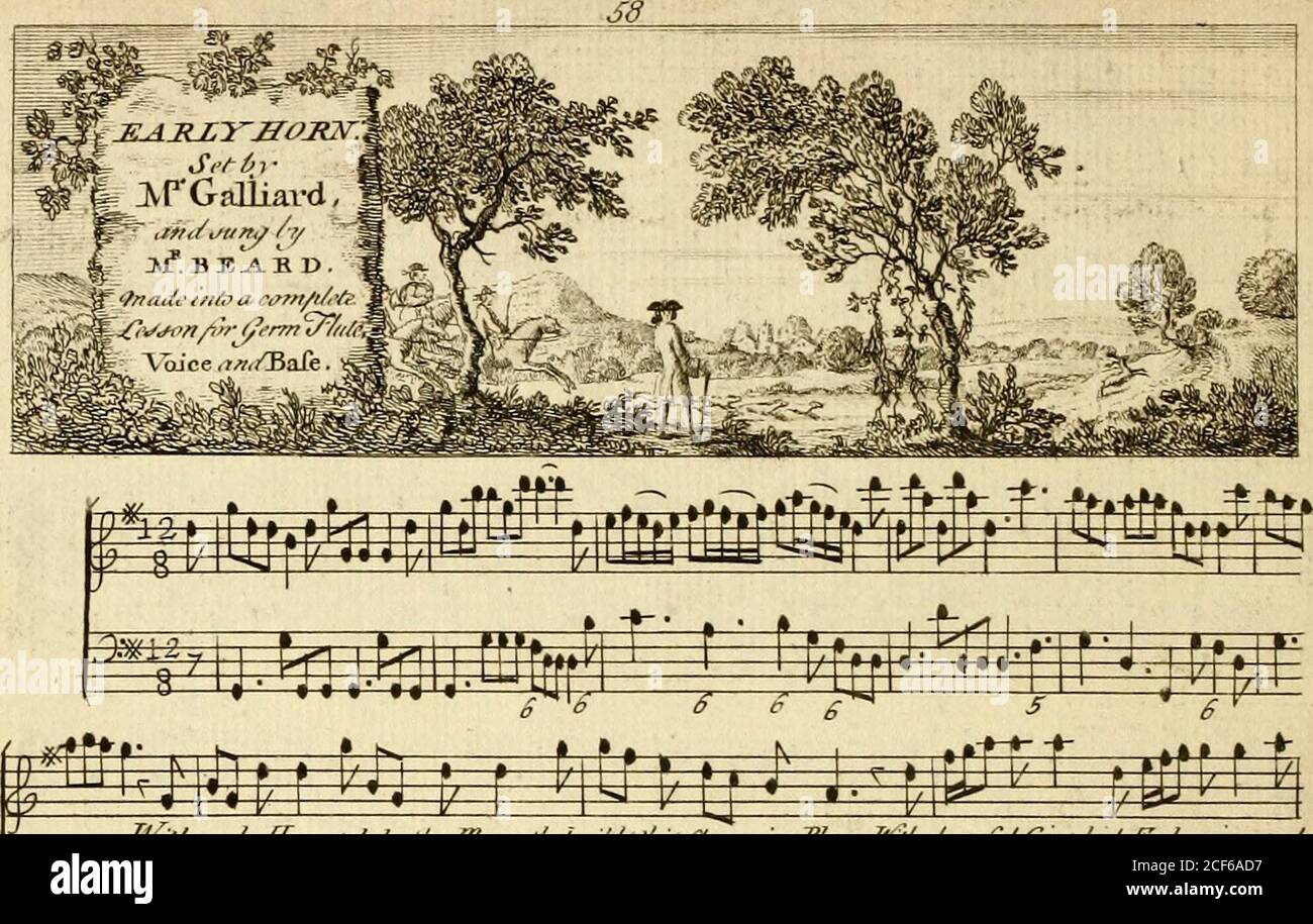 Bookyea Immagini E Fotos Stock Alamy