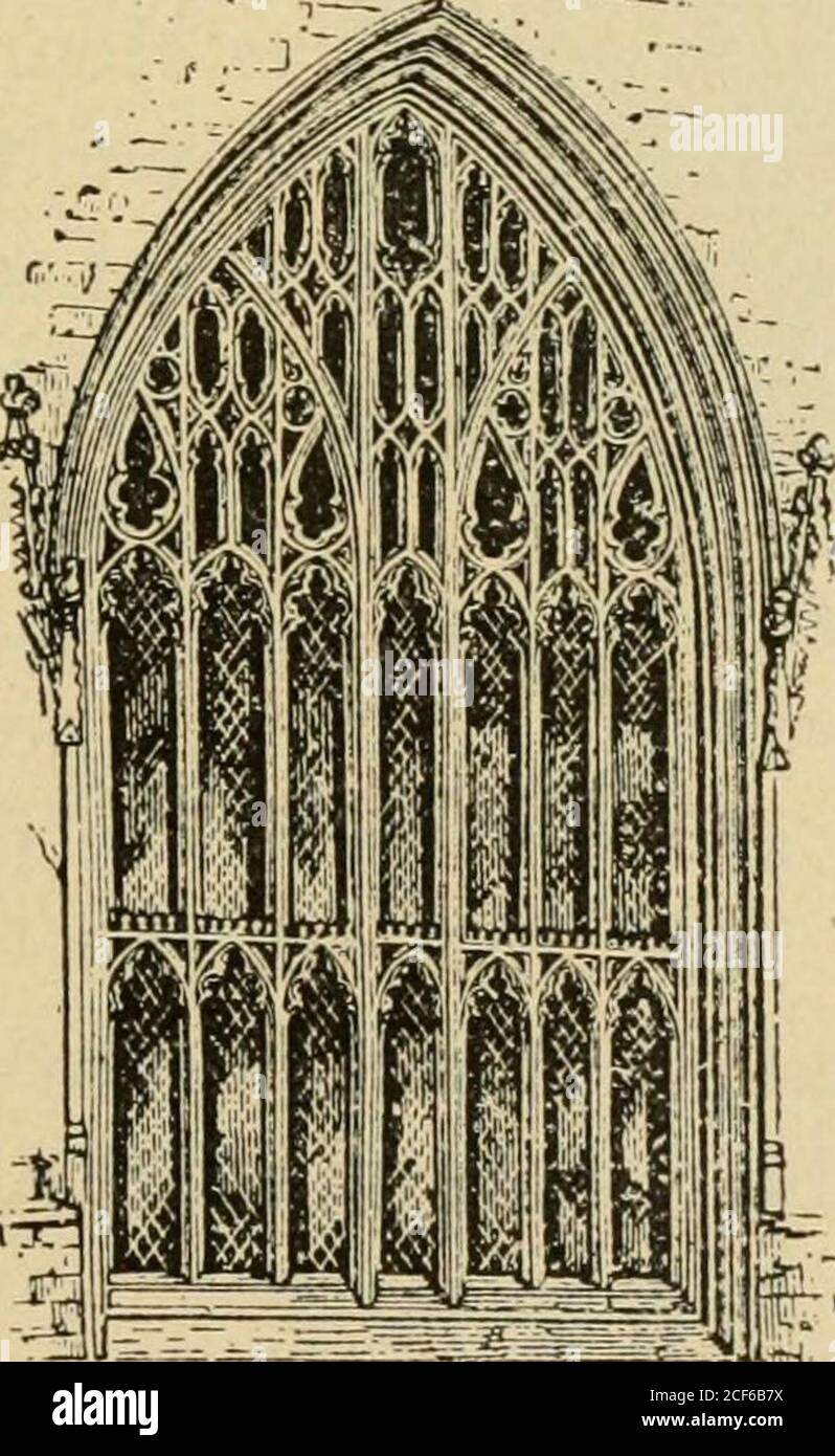 . Una breve storia dell'Inghilterra e dell'Impero britannico. Storici nglish,255-263 (Dixon); Edwards, Story of Wales, 339-346; Fletcher, i, II, 47535Gardiner, Students History of England, 385-391; Innes, History of England,278-284; Innes, Cranmer, 58-65; Oman, History of England, 293-298; 69 Henry XI-255, Pollard, XII, Pollard, XII-78. Ransonome, Advanced Historyof England, 406-412. Le esecuzioni del 1535. Beard, 264-269 (Gairdner); Cross, Historyof England, 320-321; Pollard, Henry 7/77,331-334. Soppressione o i monasteri. Barba, 269-272 (Gairdner); Fletcher, i, II, 5 Foto Stock