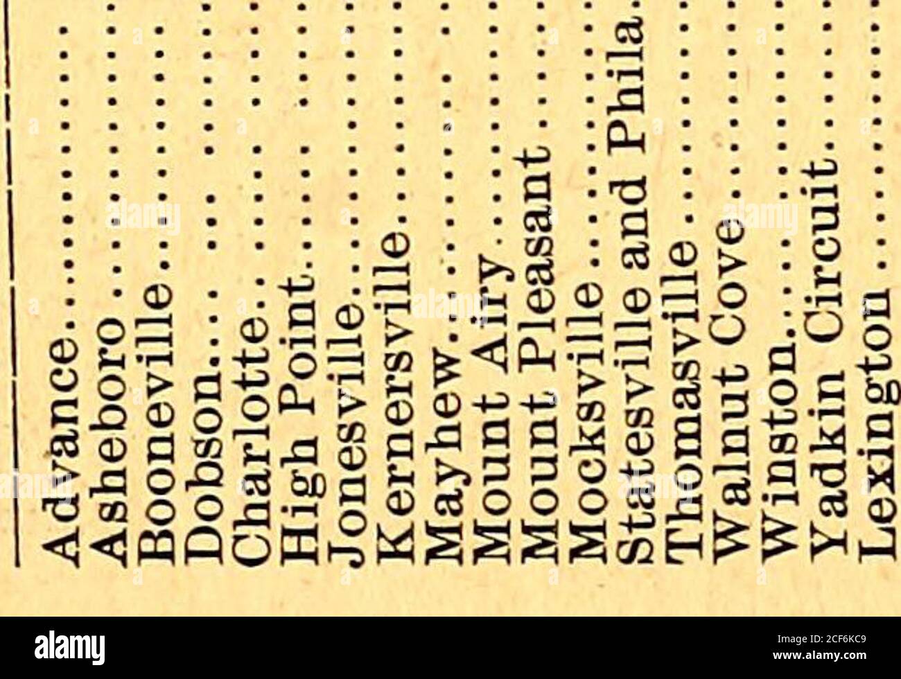 . Verbali della Conferenza della Carolina del Nord della Chiesa Episcopale Metodista, ... sessione [seriale]. •piBd i COOi ^nnomy i «® co r- -cooiomh- -* SO CO Oi -^ *3-*co^H -joddt? ^anoixty • o -COOOO ] -- CO • CO in CO -^ it- | en ?* ? 1Q -f ^ X 7 &gt; X ? OT l- CO in CO e- er. i --C: -o i o • a * in o ^ co t- w oo r*- CD ?H(SWcO*Hin0*00 r-Cr-lOJ • o ? O IT2 O O. O • L 07 X ? WI IH I O?)00 00? OOOJOT--0 • o -ino; ? Hcotooiom? ? O •M • -J- • O IN C?XJBIBQ I CCO ? • CM ?* i-h CM GU CO • -CM -CM CO. A ja • - • . :::. O d . ° un ^ •? ^: • • to -• si.2 fes ? j§o3 :s : |::-PHSl|::-§l«S.i8 OCD • Foto Stock