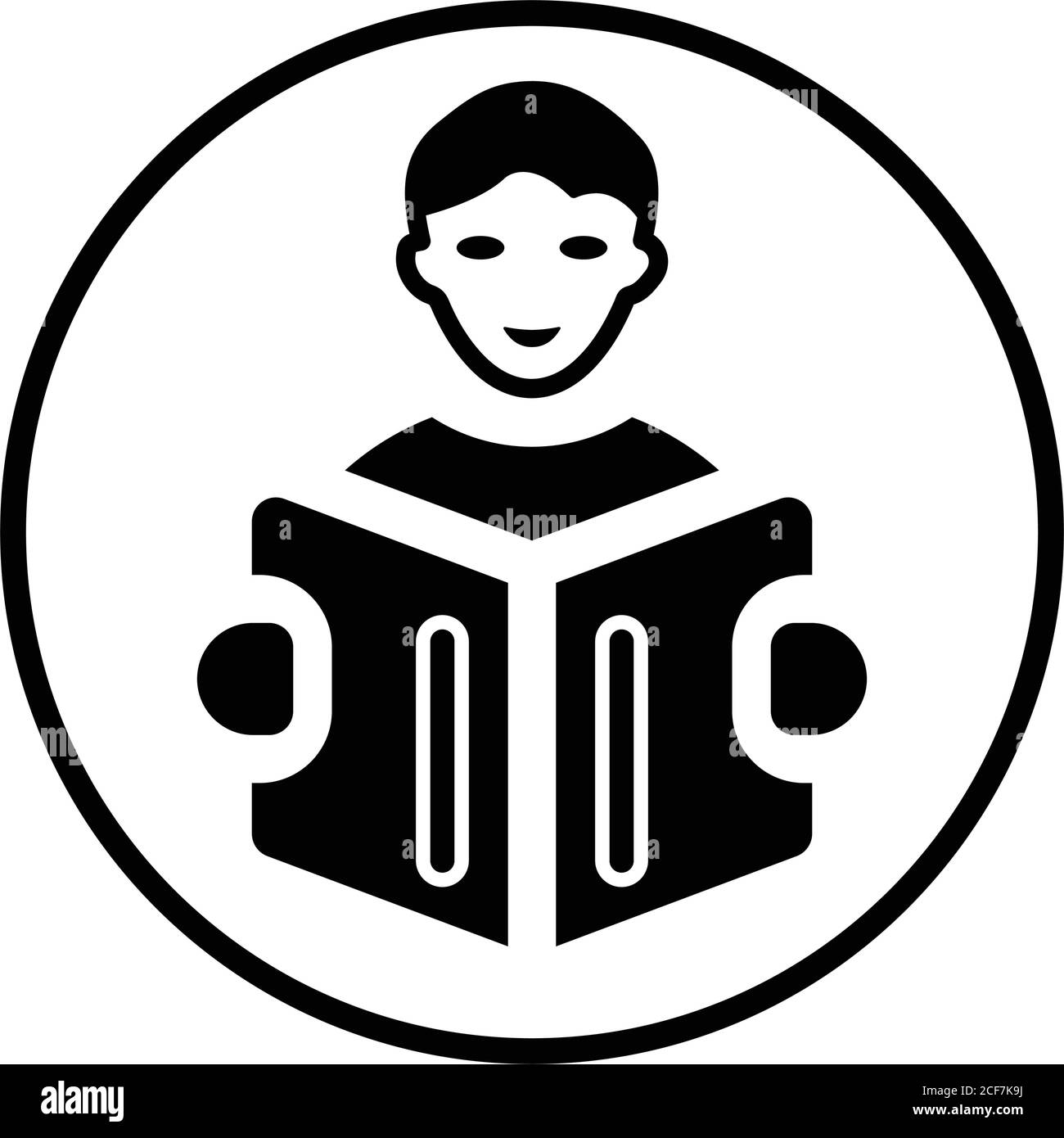 Ideale per la progettazione e lo sviluppo di siti Web, file stampati e presentazioni, materiali promozionali, illustrazioni o qualsiasi tipo di progetto Illustrazione Vettoriale