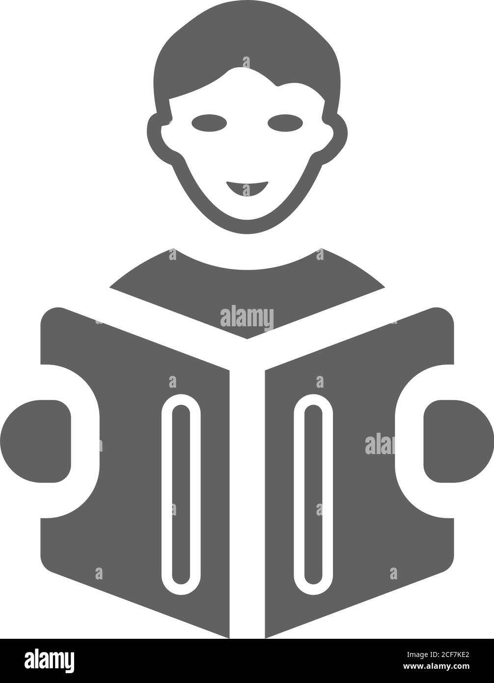 Ideale per la progettazione e lo sviluppo di siti Web, file stampati e presentazioni, materiali promozionali, illustrazioni o qualsiasi tipo di progetto Illustrazione Vettoriale