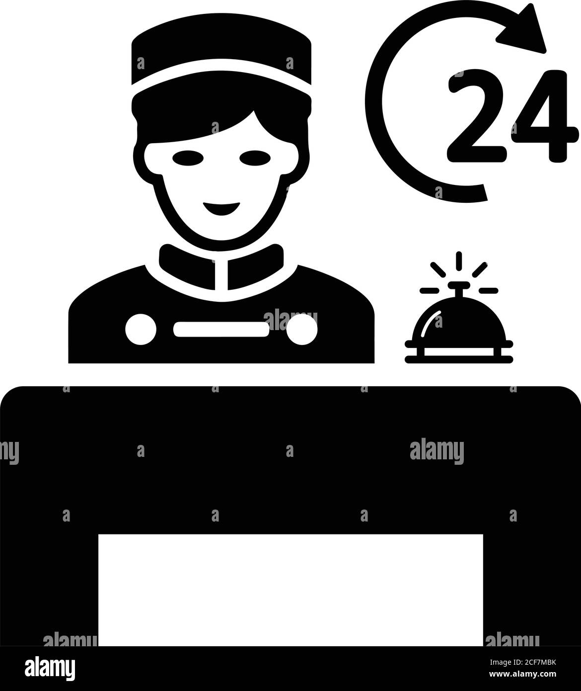 Ben organizzato e modificabile Vector design utilizzando in scopi commerciali, supporti di stampa, web o qualsiasi tipo di progetto. Illustrazione Vettoriale