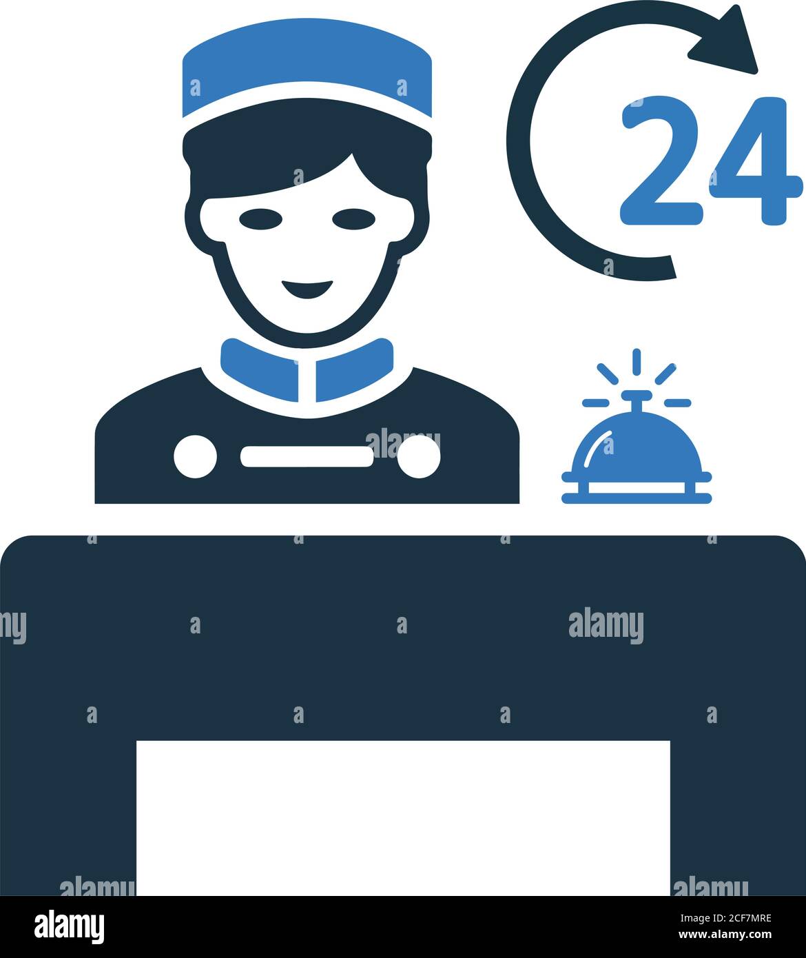 Ben organizzato e modificabile Vector design utilizzando in scopi commerciali, supporti di stampa, web o qualsiasi tipo di progetto. Illustrazione Vettoriale