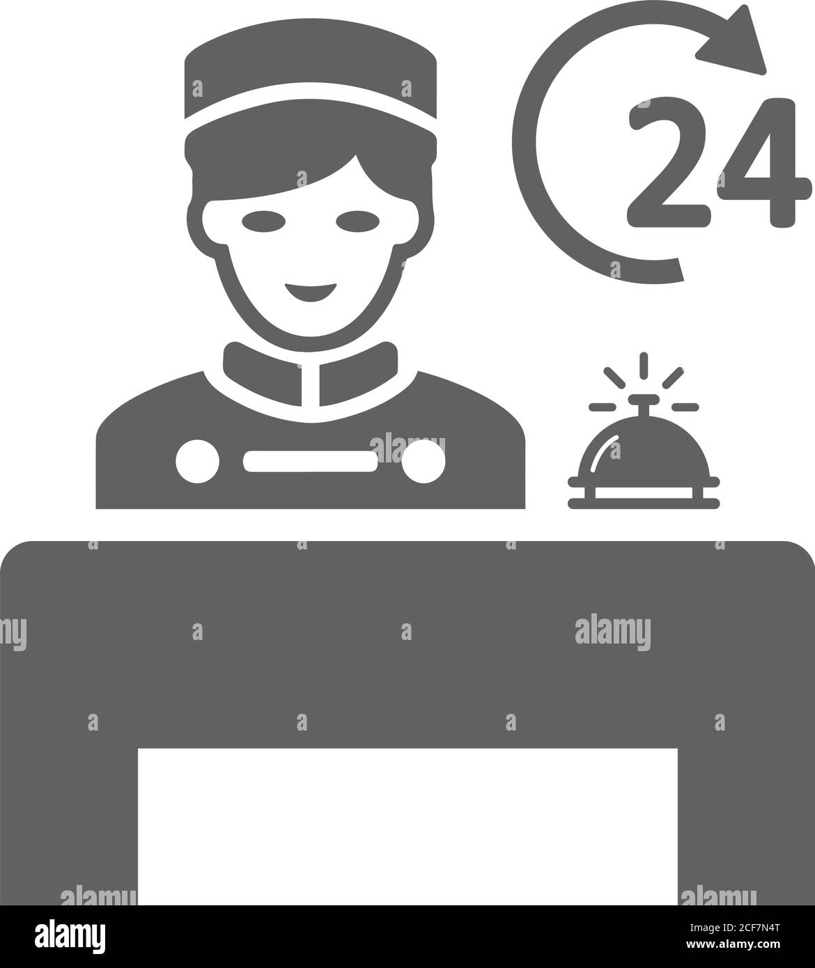 Ben organizzato e modificabile Vector design utilizzando in scopi commerciali, supporti di stampa, web o qualsiasi tipo di progetto. Illustrazione Vettoriale