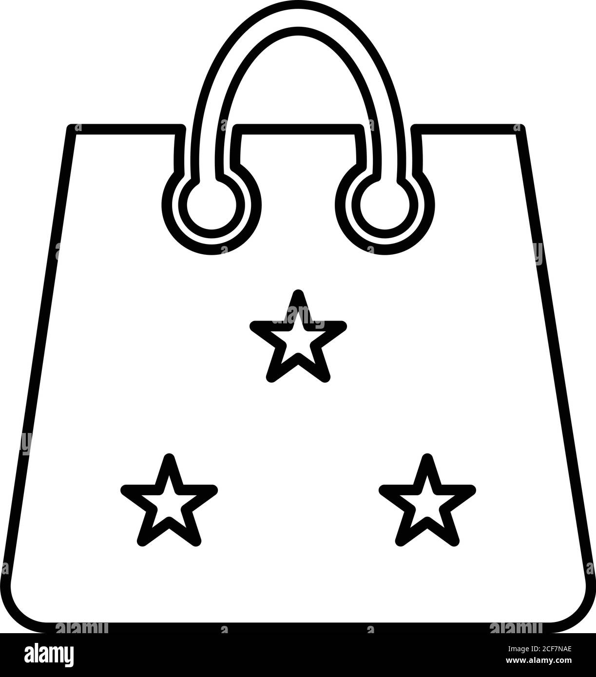 Ideale per la progettazione e lo sviluppo di siti Web, file stampati e presentazioni, materiali promozionali, illustrazioni o qualsiasi tipo di progetto Illustrazione Vettoriale