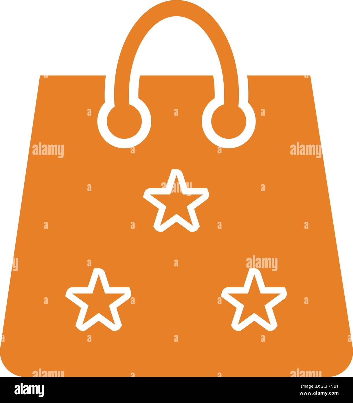 Ideale per la progettazione e lo sviluppo di siti Web, file stampati e presentazioni, materiali promozionali, illustrazioni o qualsiasi tipo di progetto Illustrazione Vettoriale