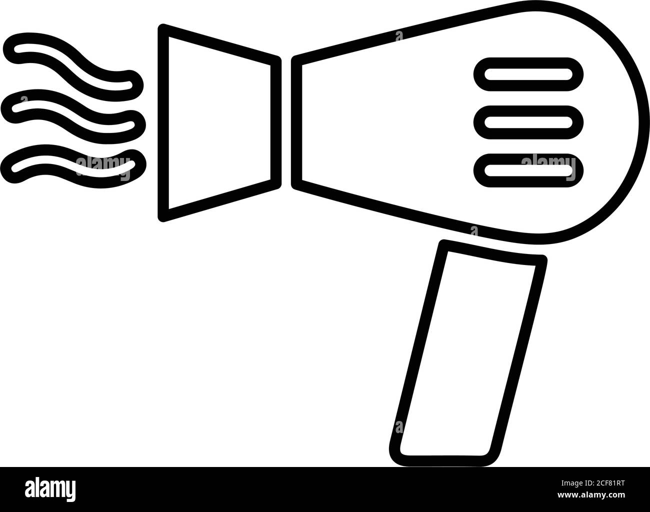 Uso di disegno di icona del vettore nella progettazione e nello sviluppo di Web site, commerciali, mezzi di stampa, fotoricettore o qualsiasi tipo di progetto di disegno. Illustrazione Vettoriale