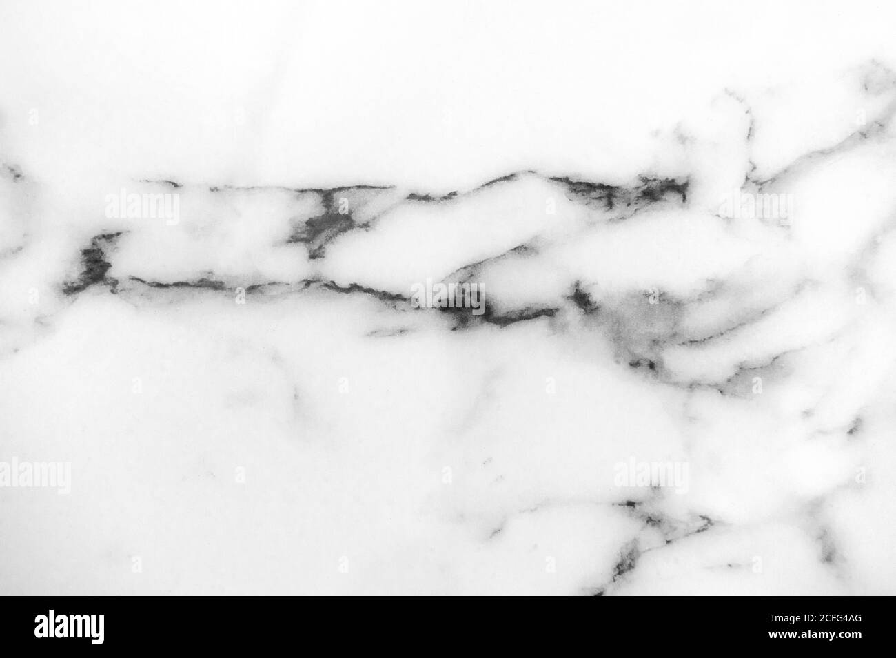 Sfondo in marmo. Struttura della superficie della pietra. Carta digitale Foto Stock