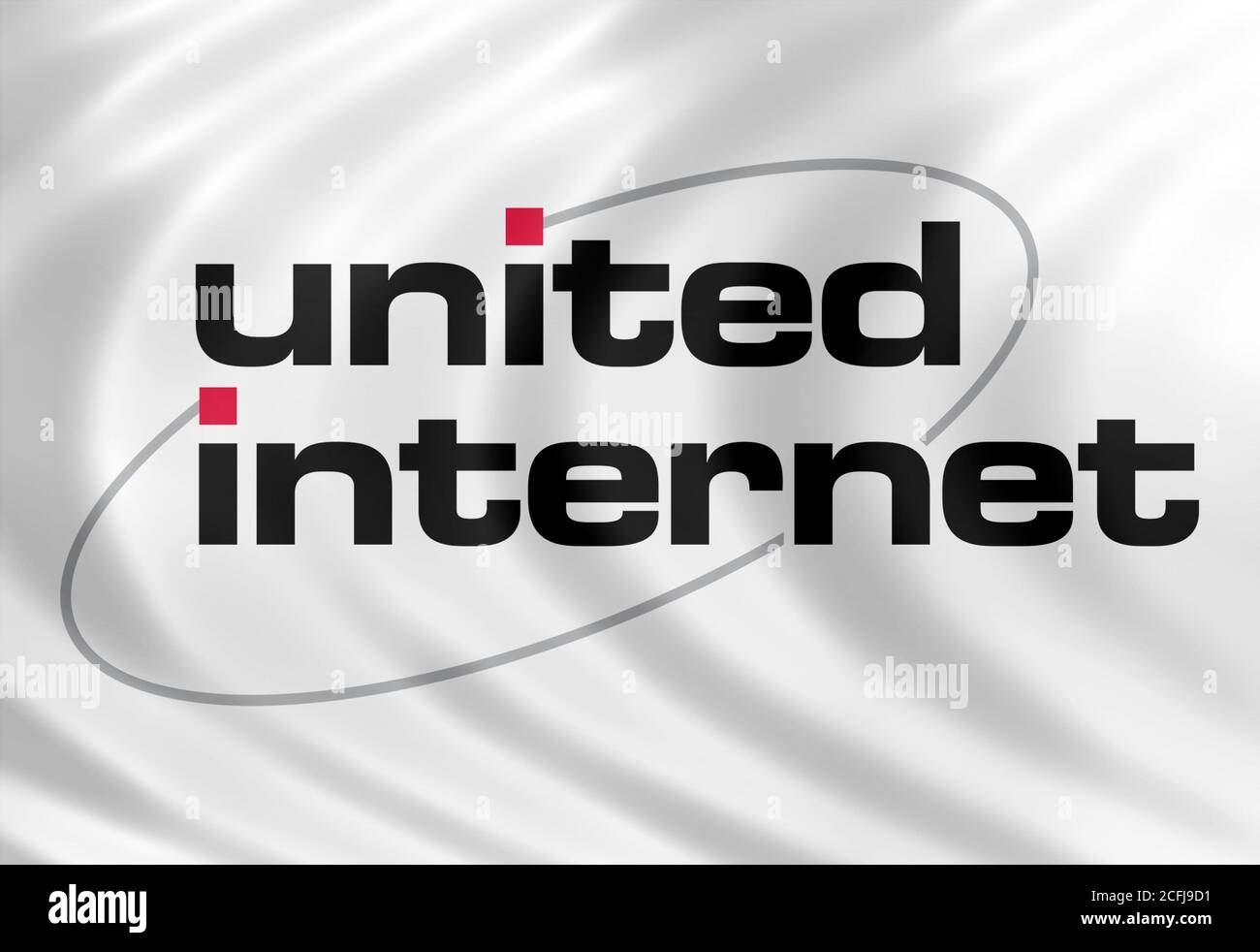 Internet Unito Foto Stock